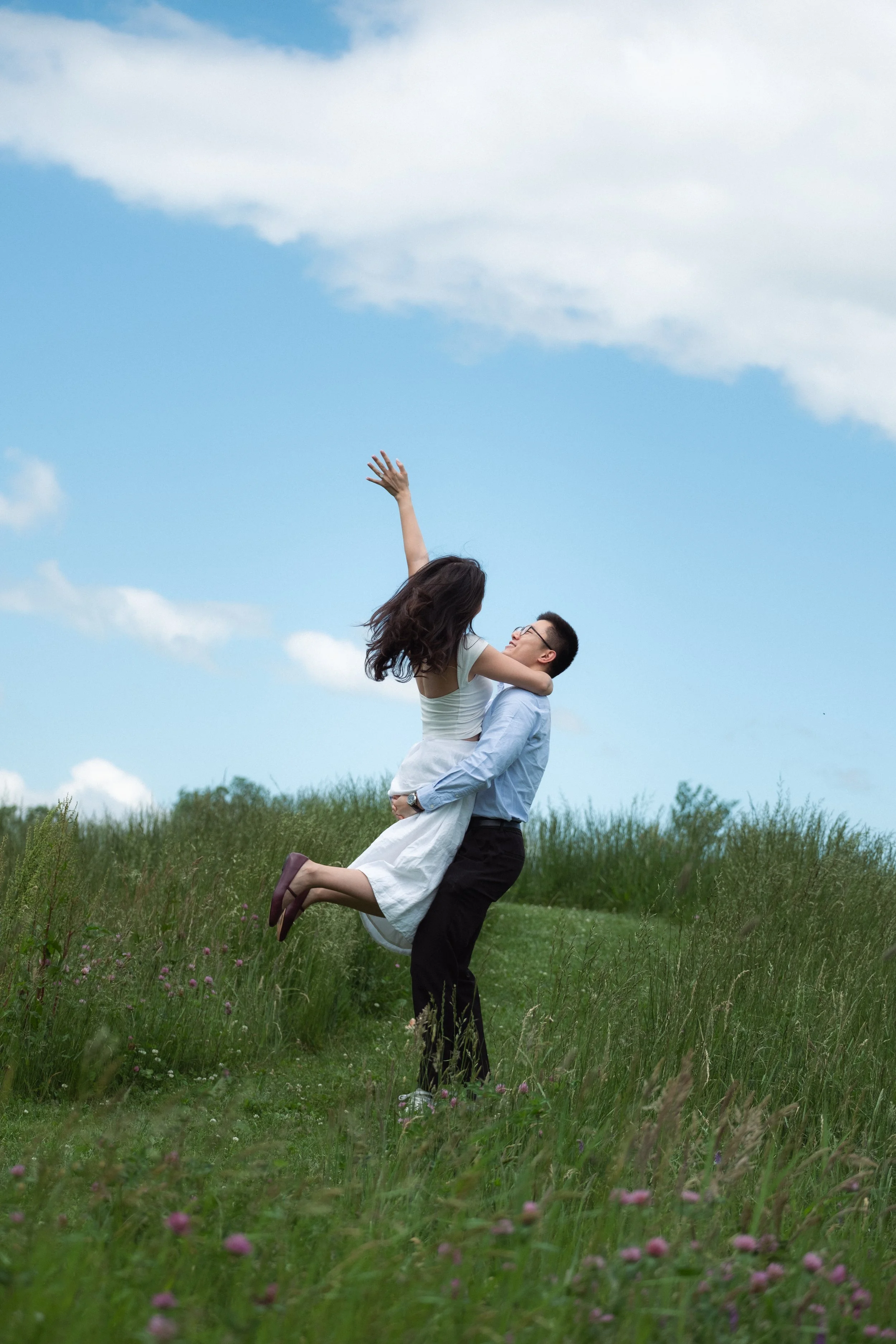 JFP-GavinandRachelle-110.jpg