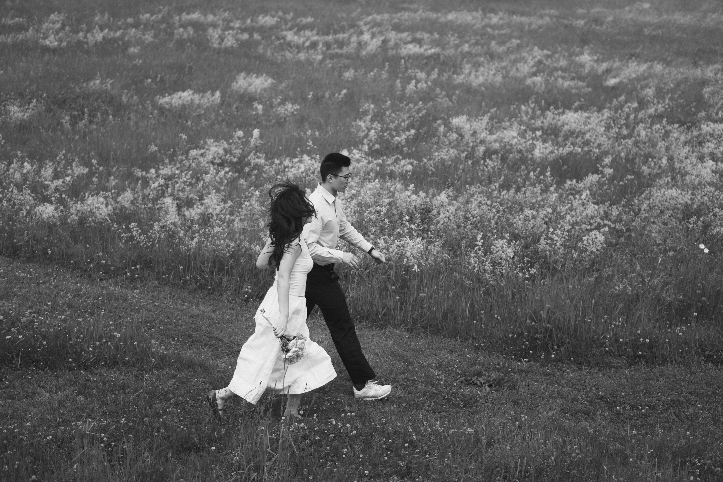 JFP-GavinandRachelle-112.jpg