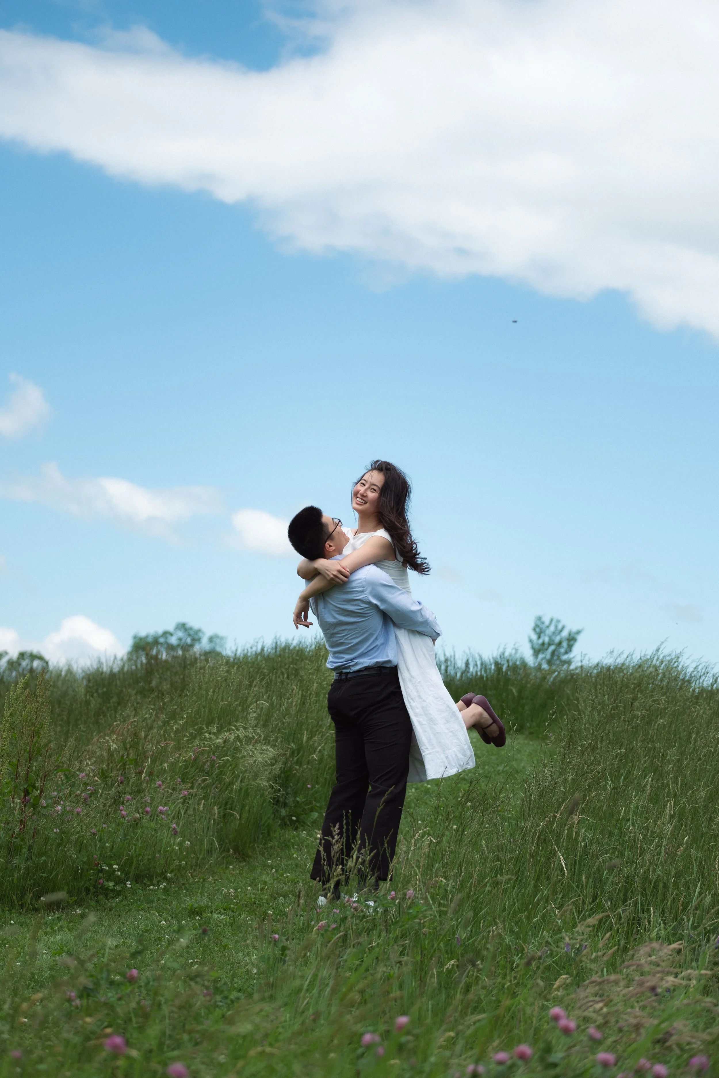 JFP-GavinandRachelle-108.jpg