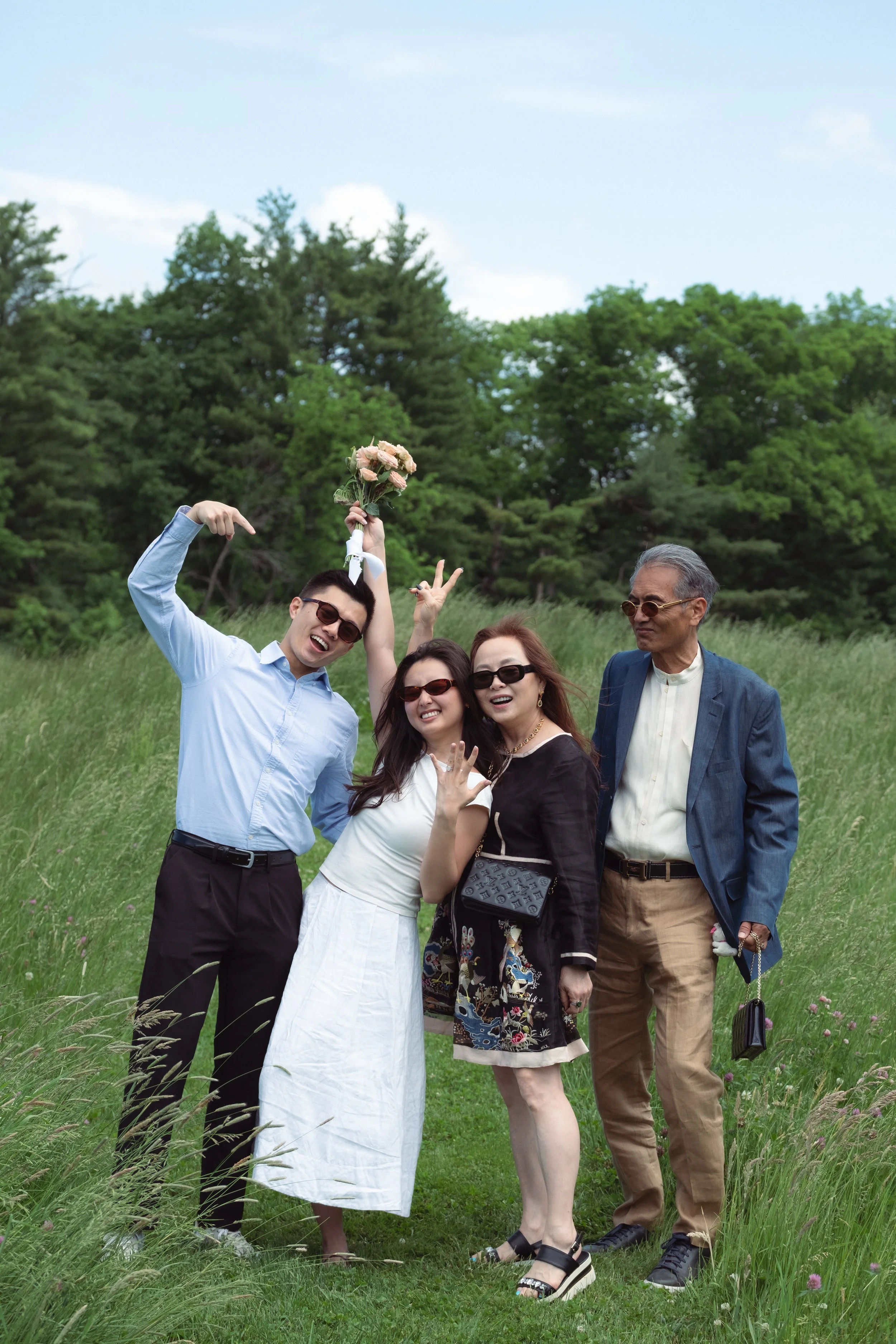 JFP-GavinandRachelle-118.jpg