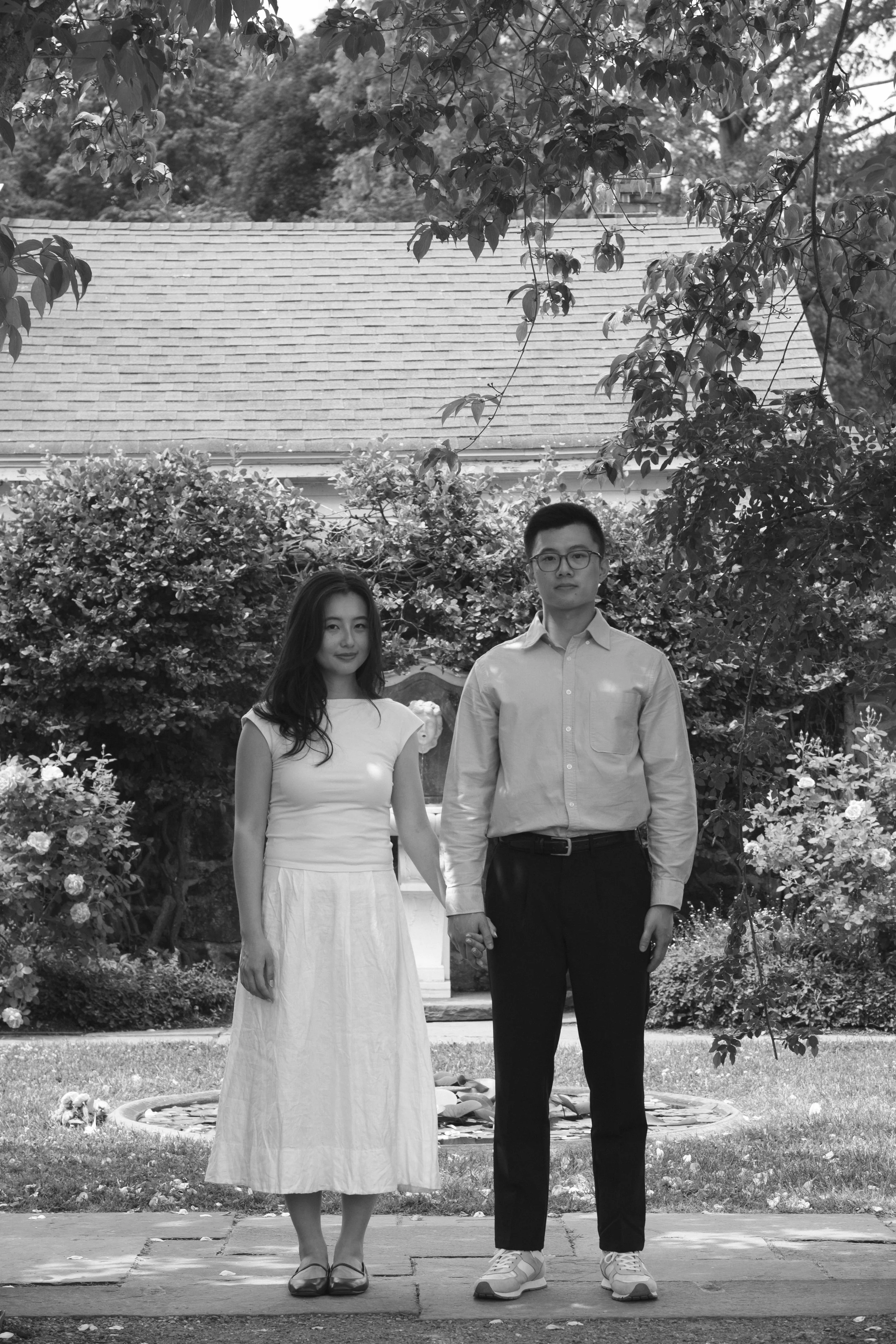 JFP-GavinandRachelle-86.jpg