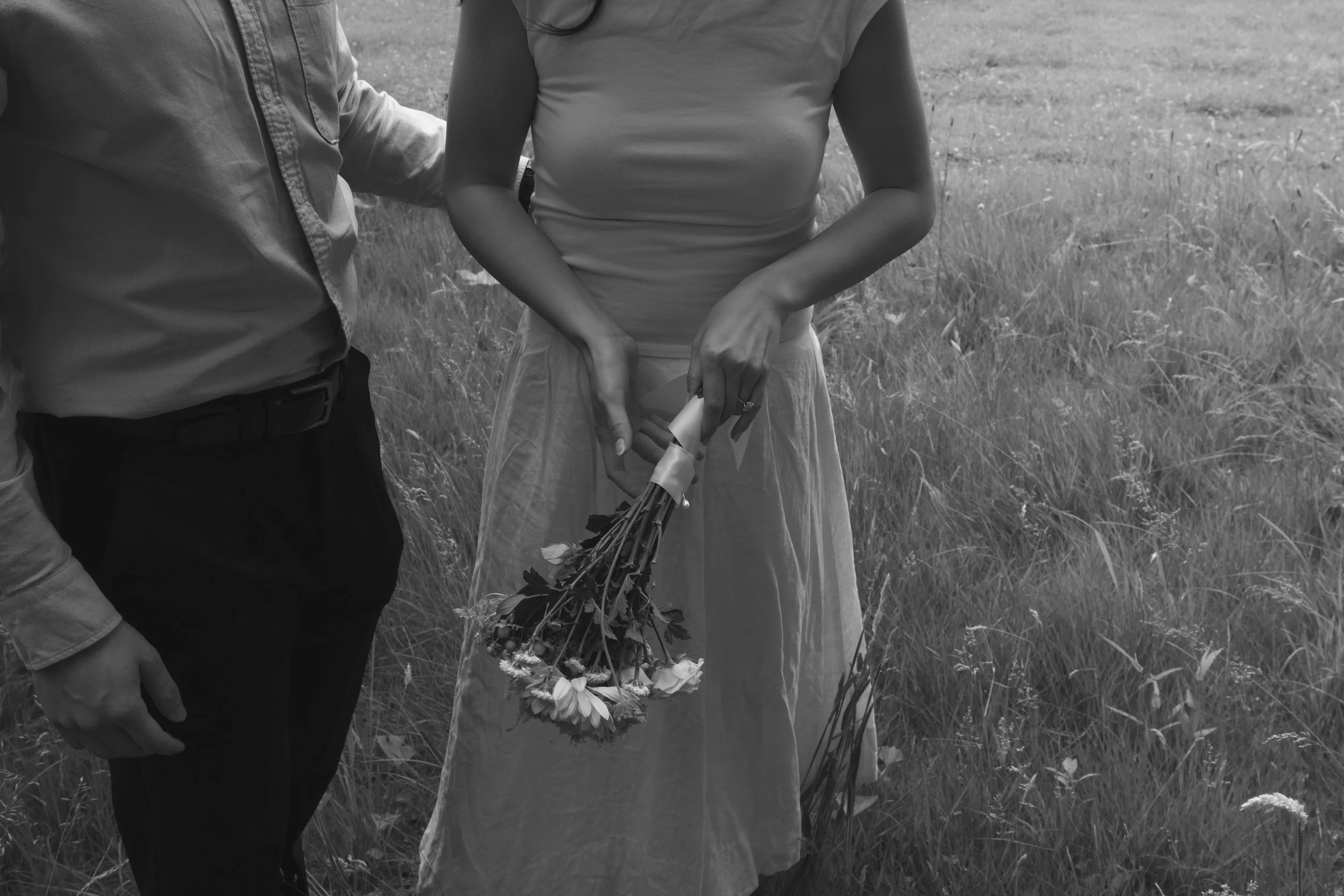 JFP-GavinandRachelle-72.jpg