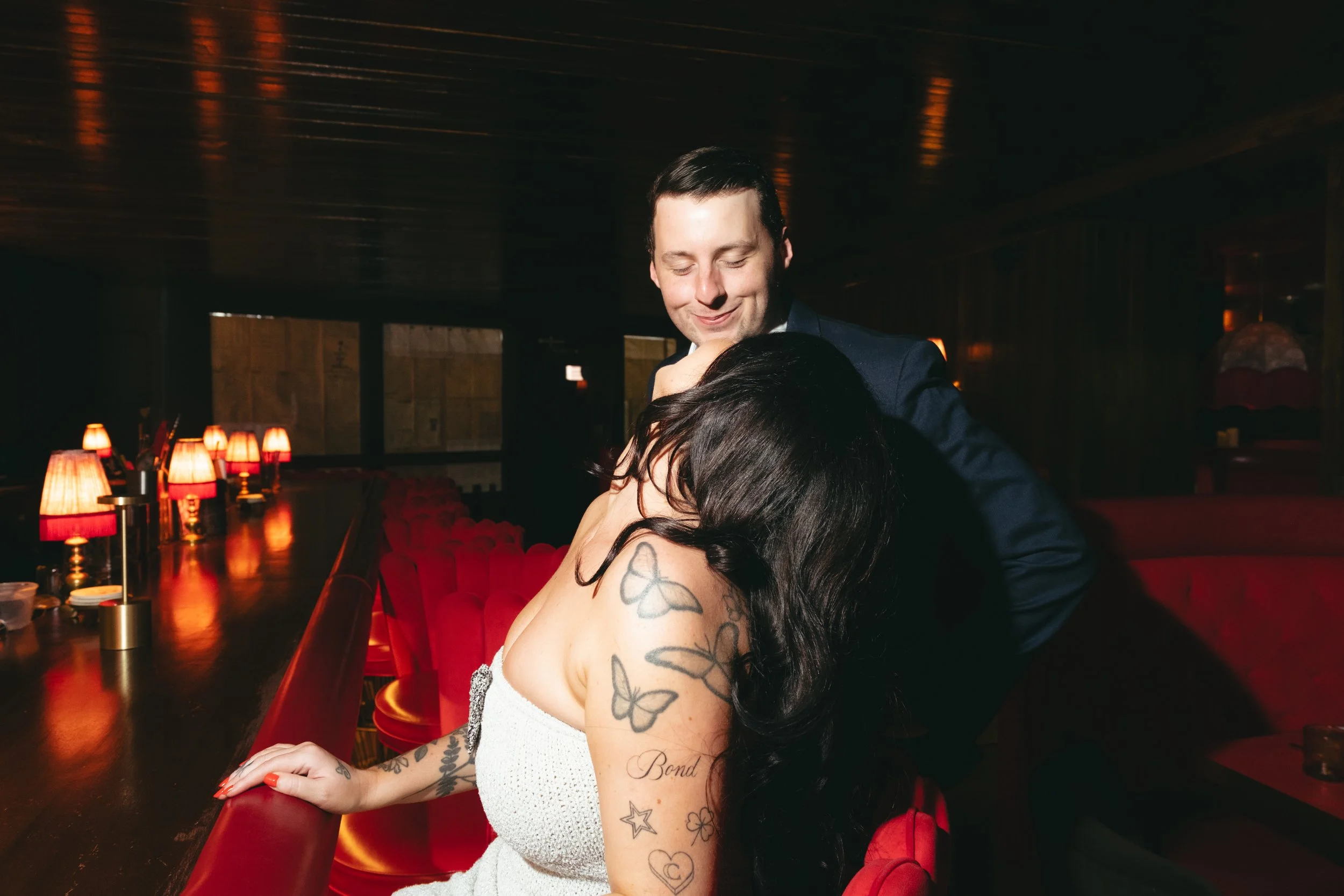 JFP-CarolineandTaylor-4.jpg