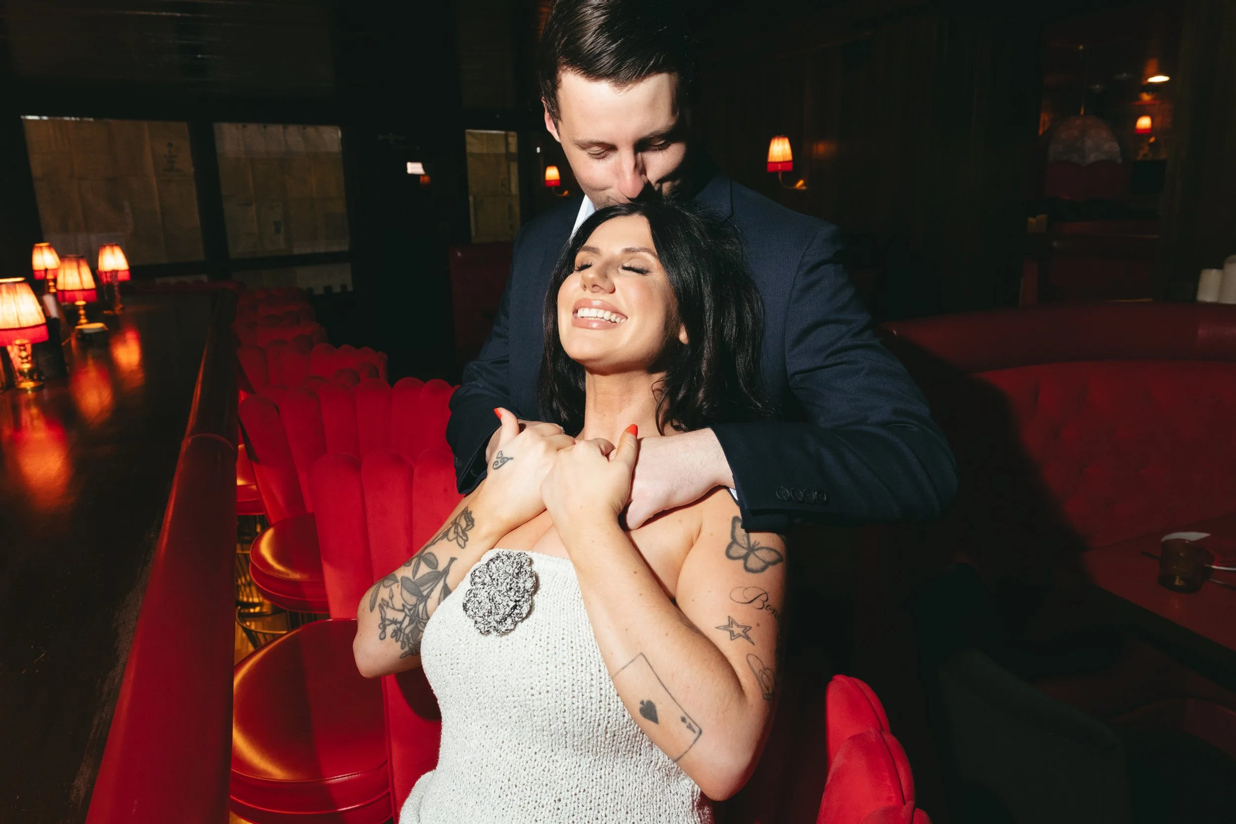 JFP-CarolineandTaylor-7.jpg