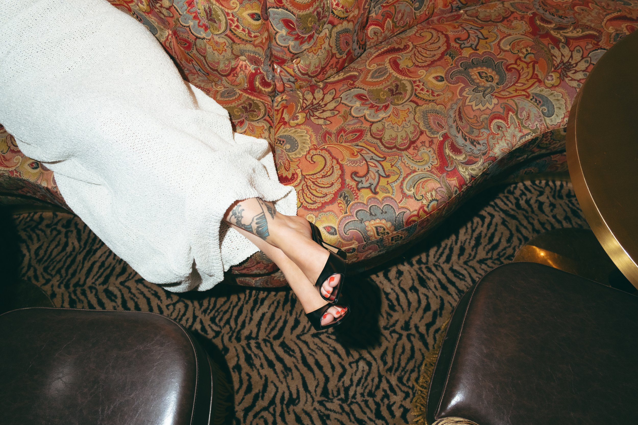 JFP-CarolineWebsize-2-2.jpg