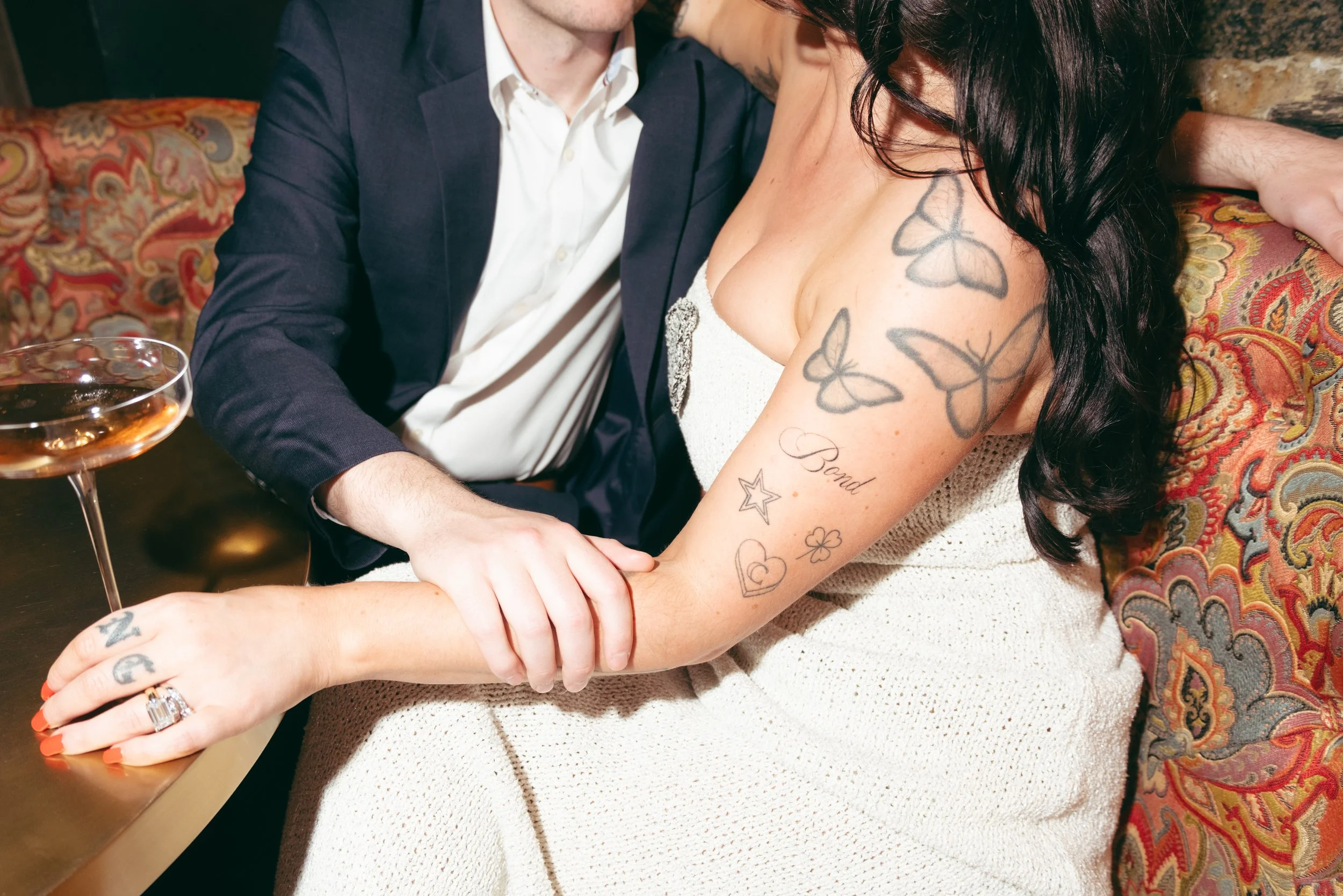 JFP-CarolineandTaylor-46.jpg