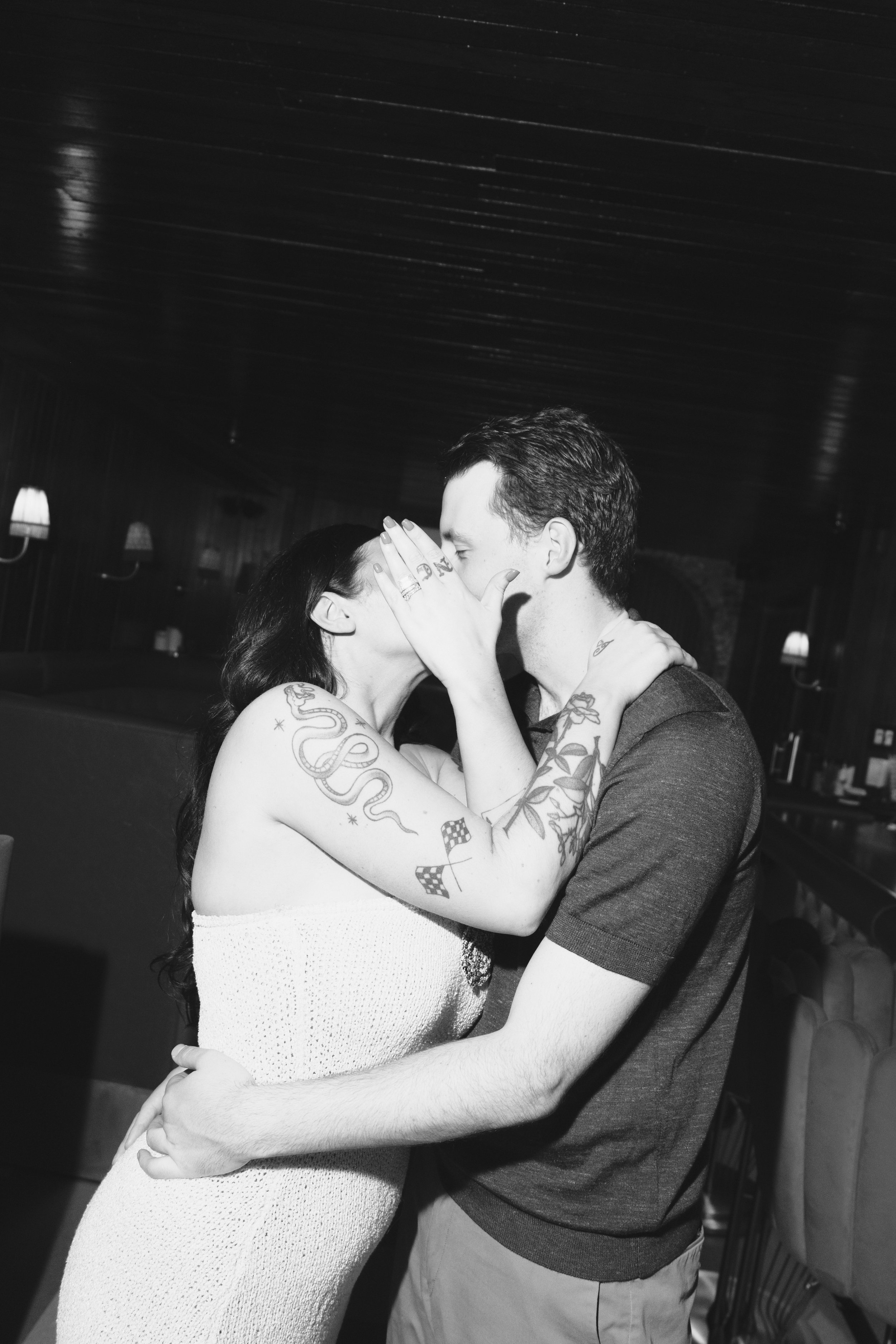 JFP-CarolineandTaylor-101.jpg