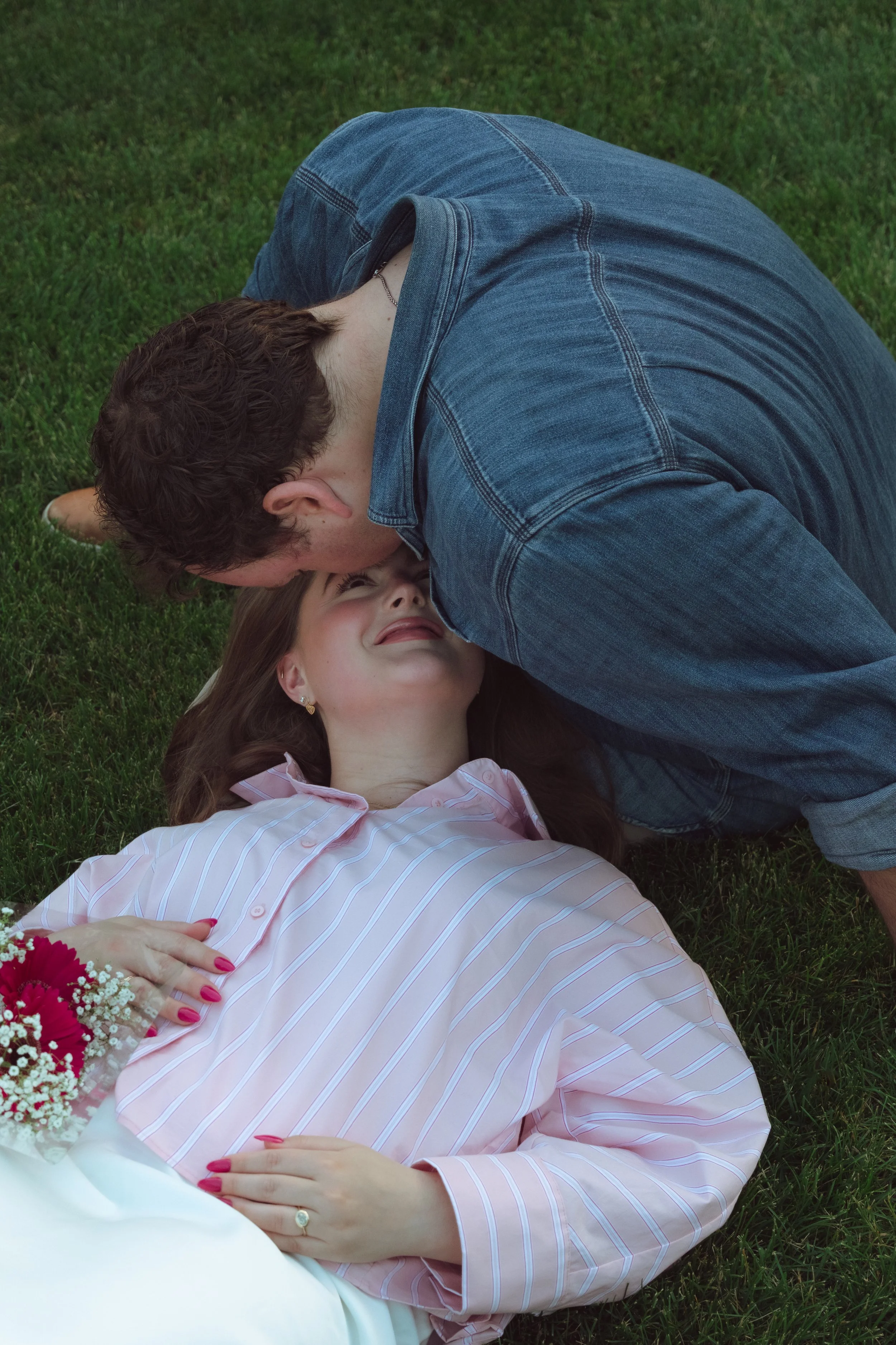 JFP-LilyWebsize-4.jpg