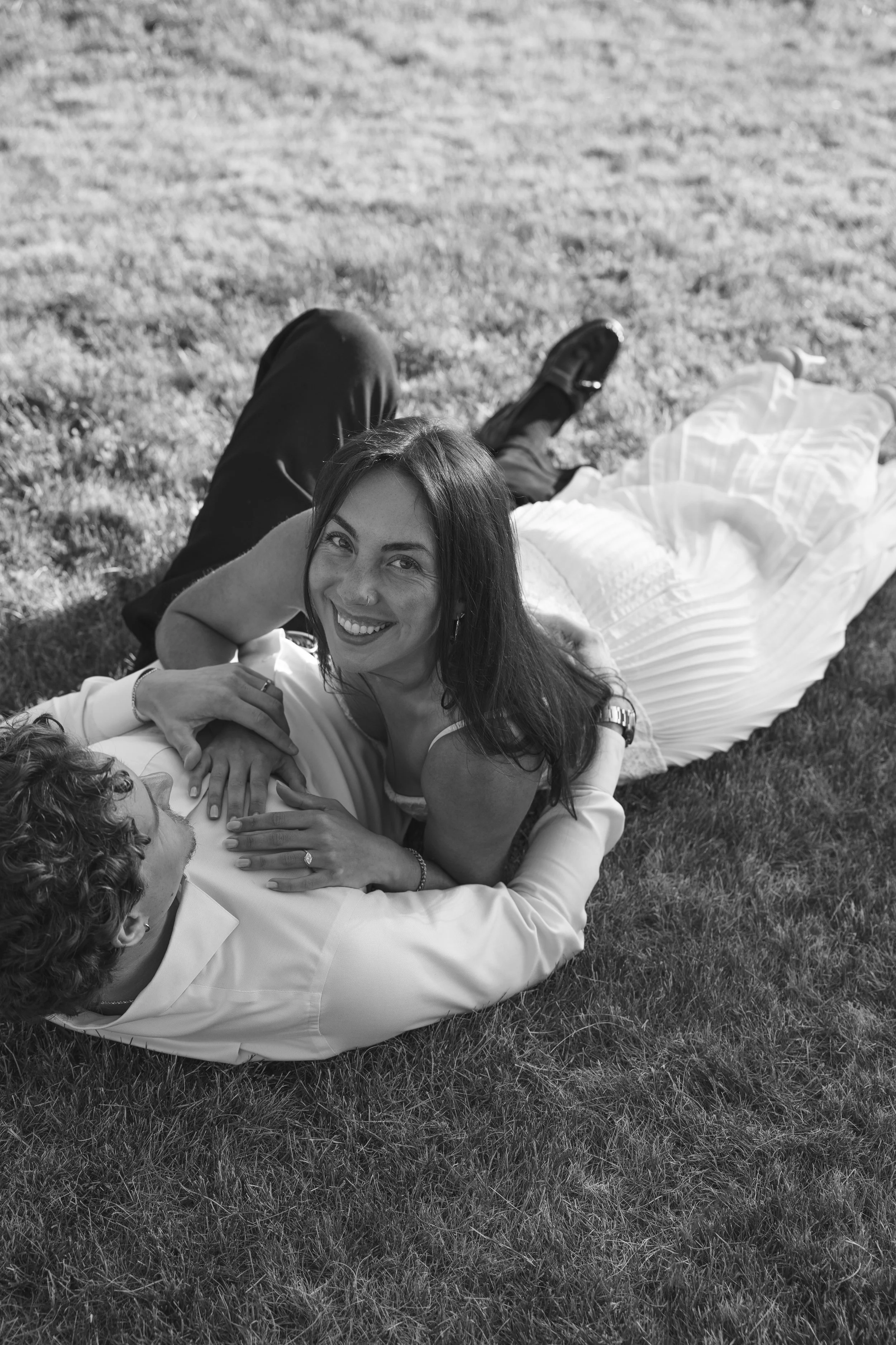 JFP-NinaandZac-6.jpg