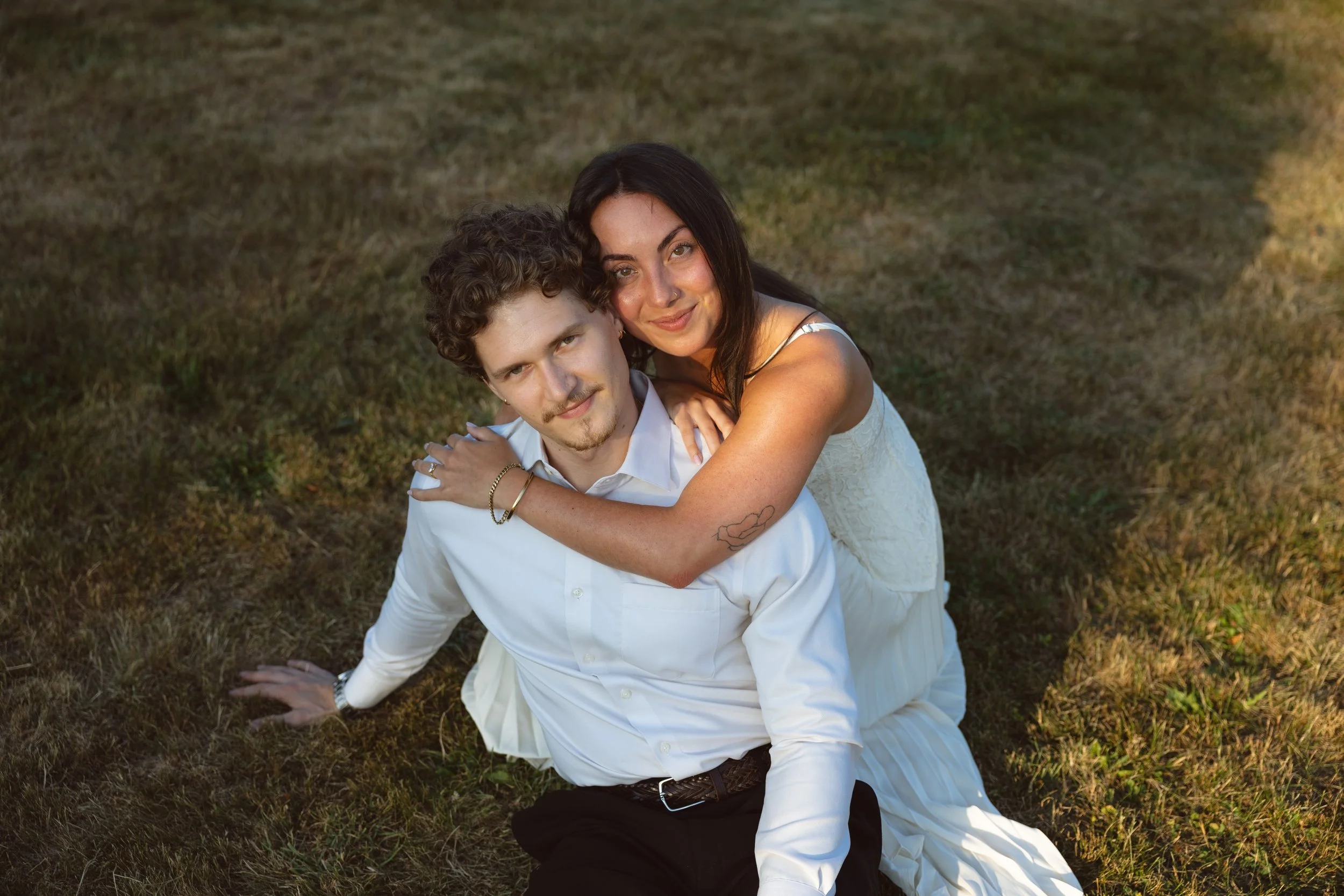 JFP-NinaandZac-8.jpg