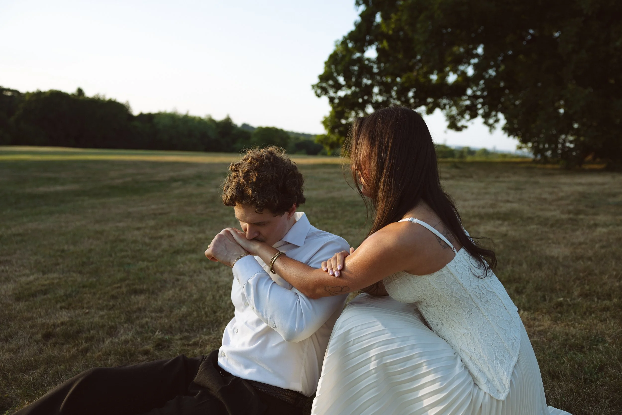 JFP-NinaandZac-12.jpg