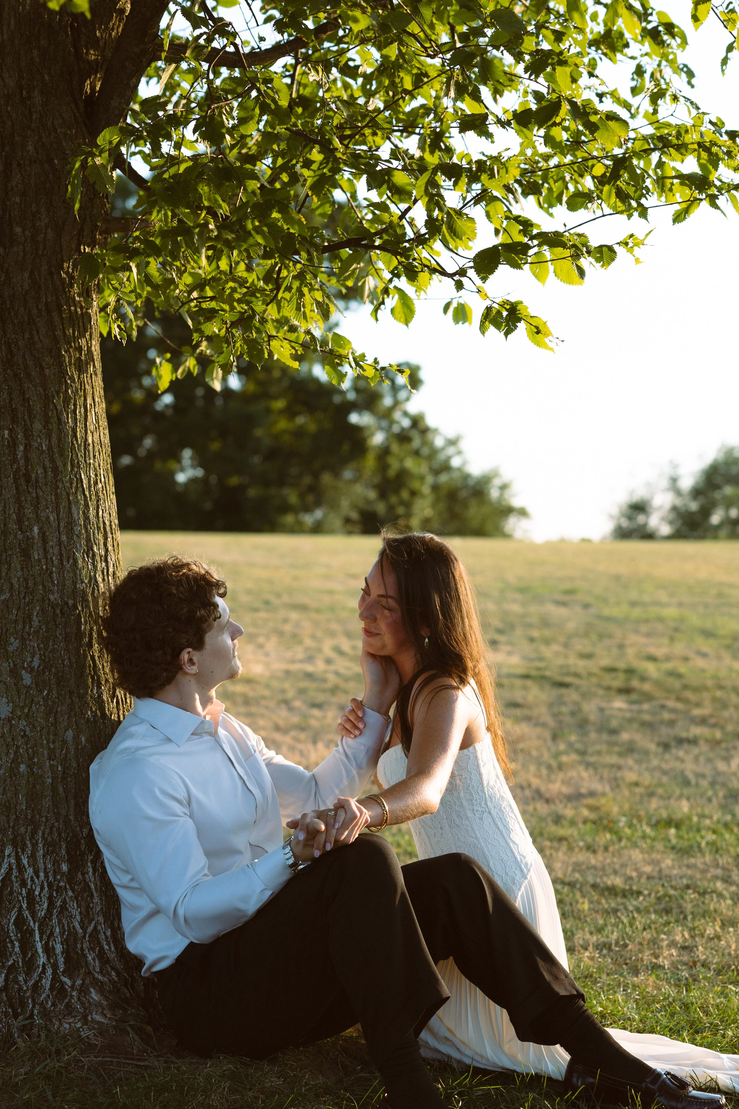 JFP-NinaandZac-23.jpg