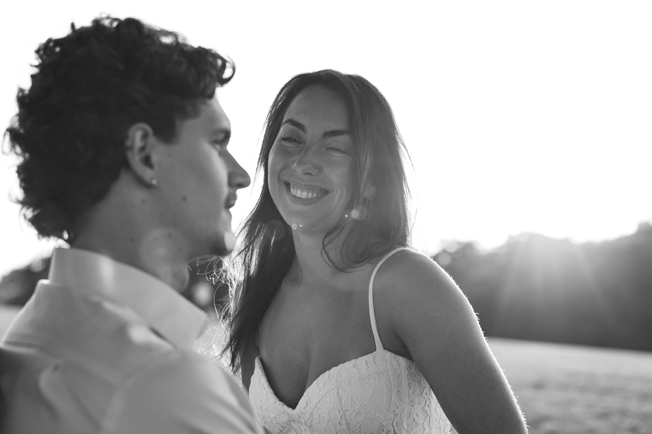 JFP-NinaandZac-26.jpg
