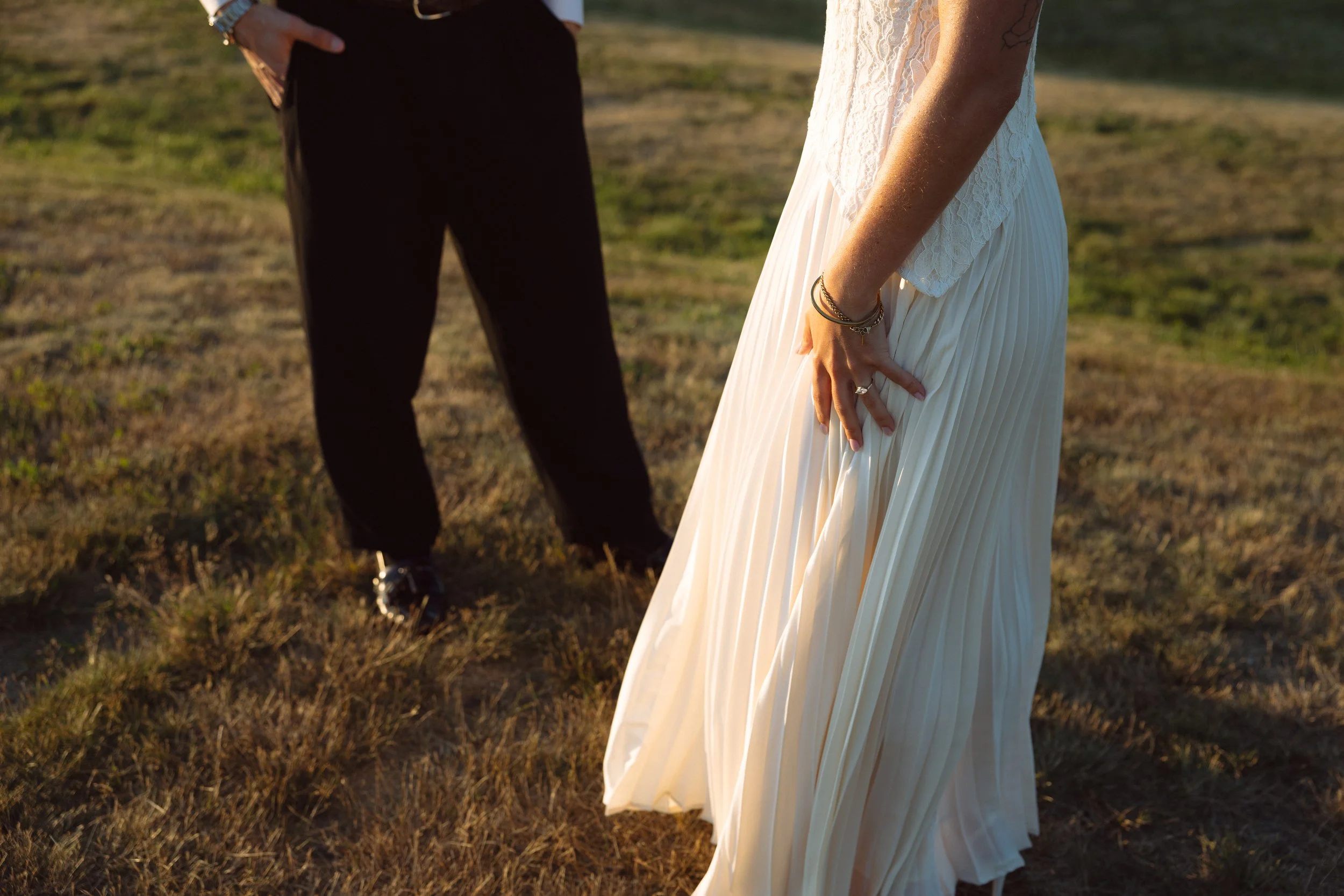 JFP-NinaandZac-28.jpg