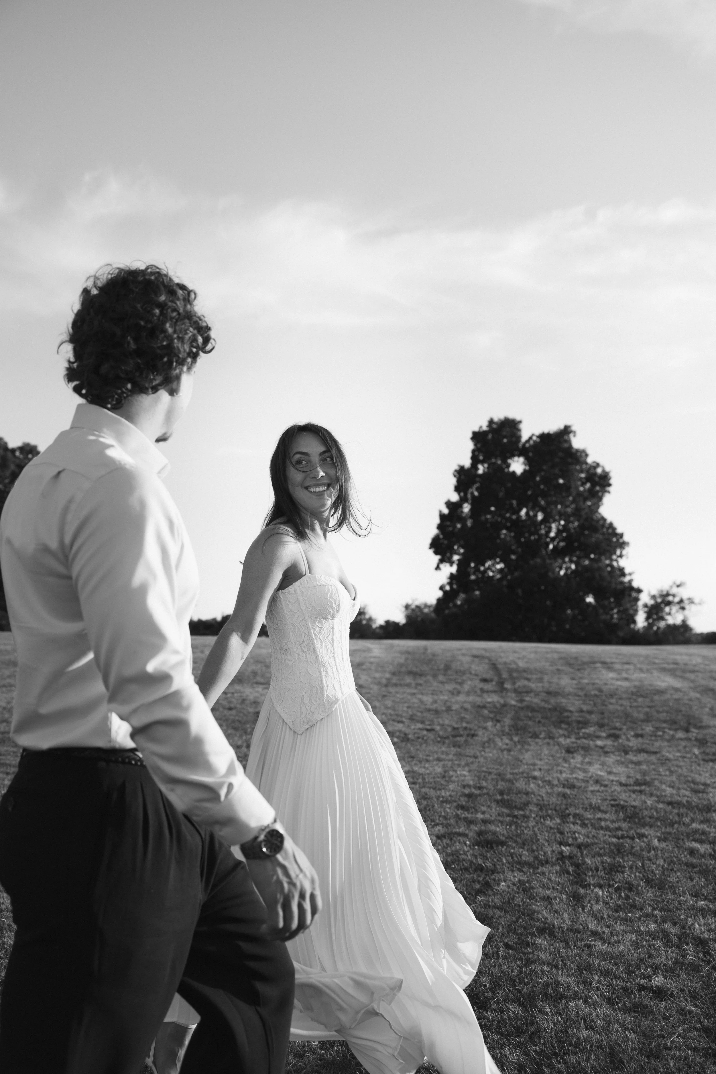 JFP-NinaandZac-30.jpg