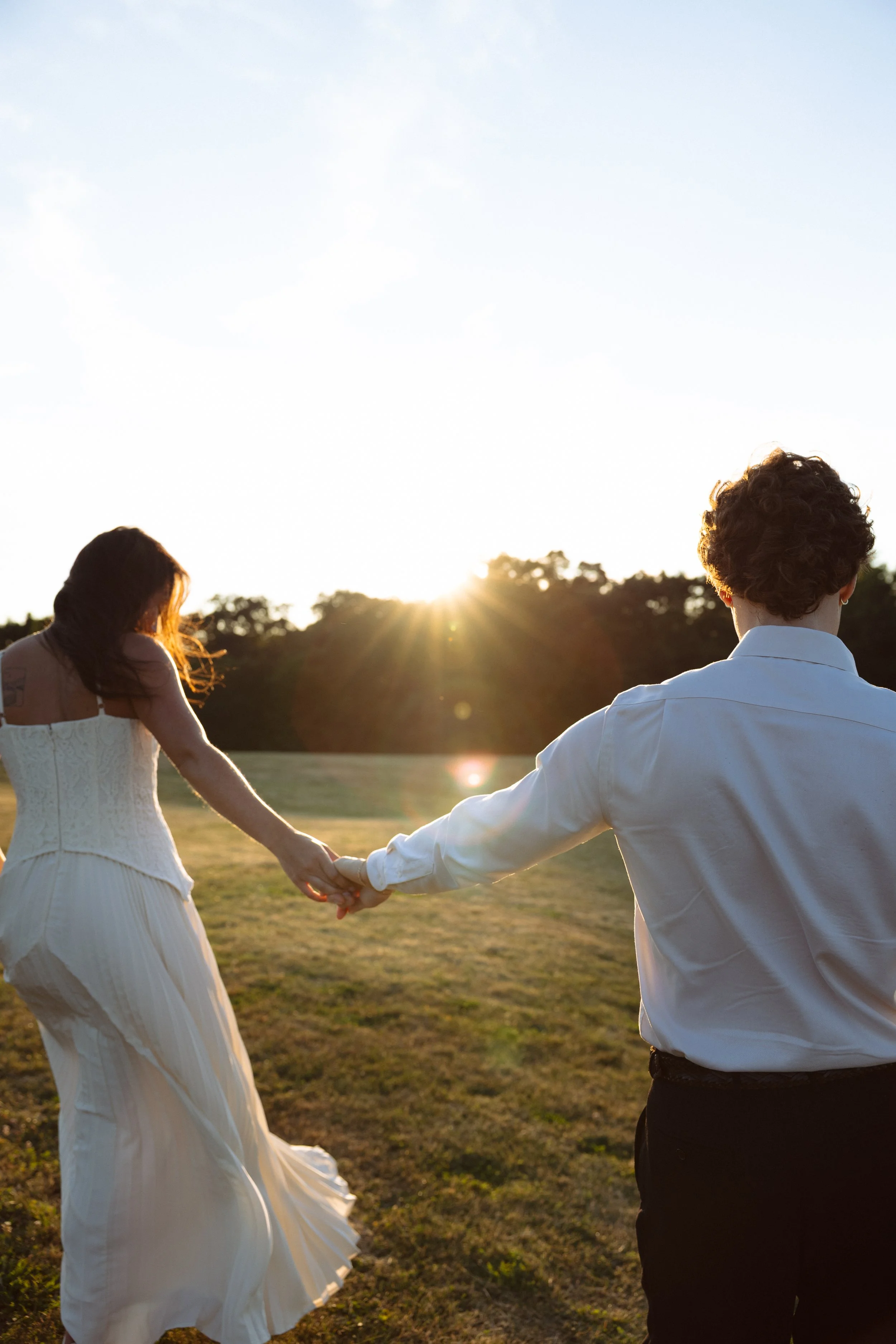 JFP-NinaandZac-33.jpg