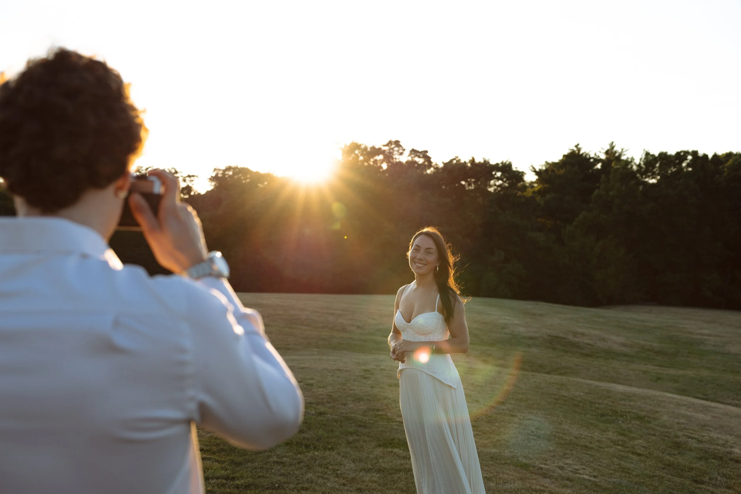 JFP-NinaandZac-37.jpg