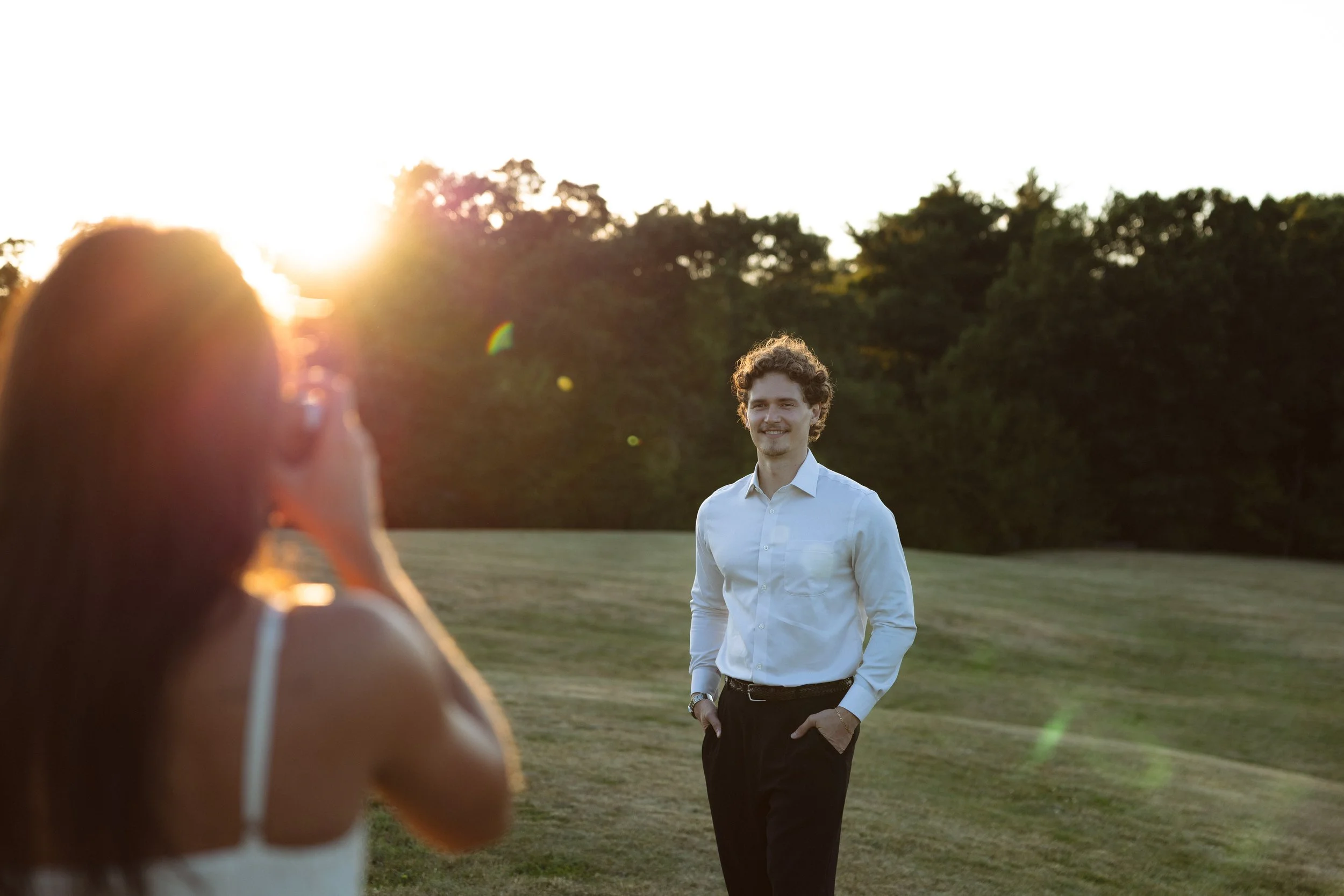 JFP-NinaandZac-38.jpg