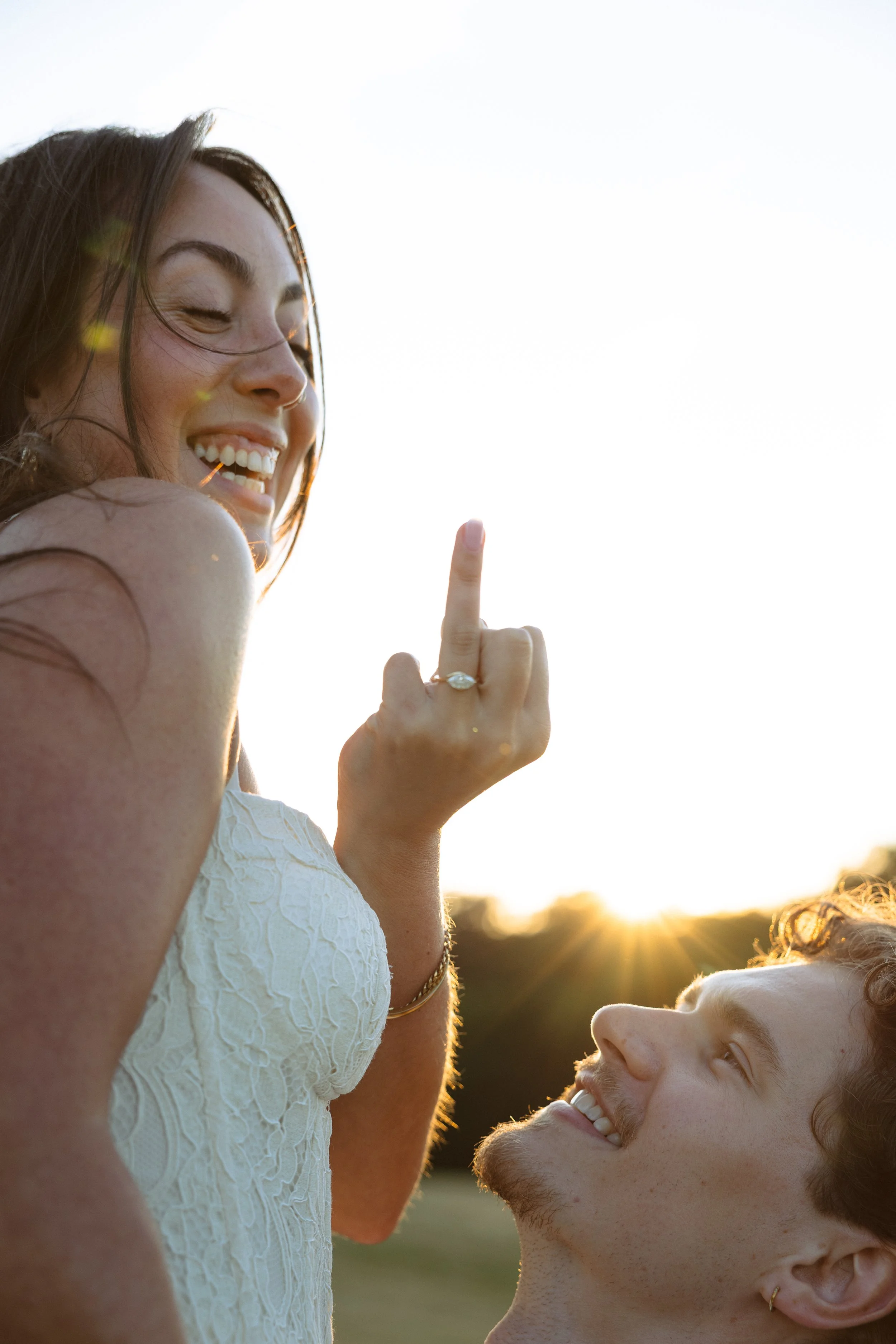 JFP-NinaandZac-46.jpg