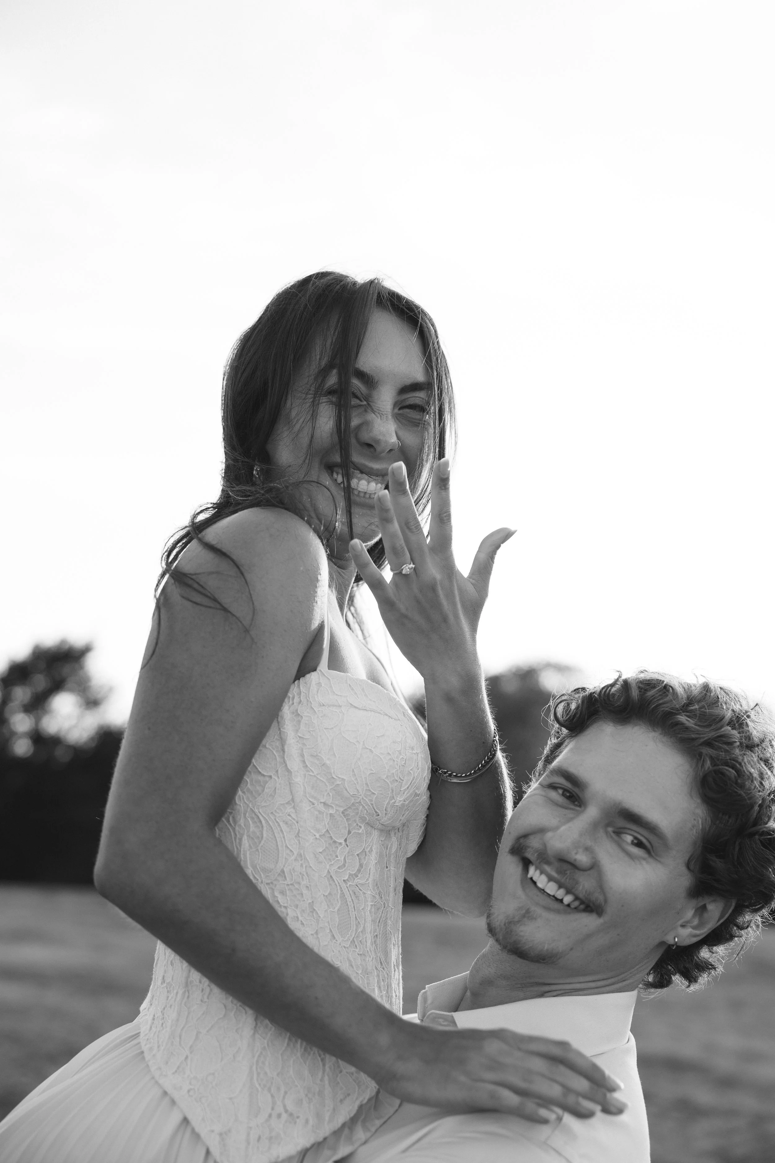 JFP-NinaandZac-48.jpg