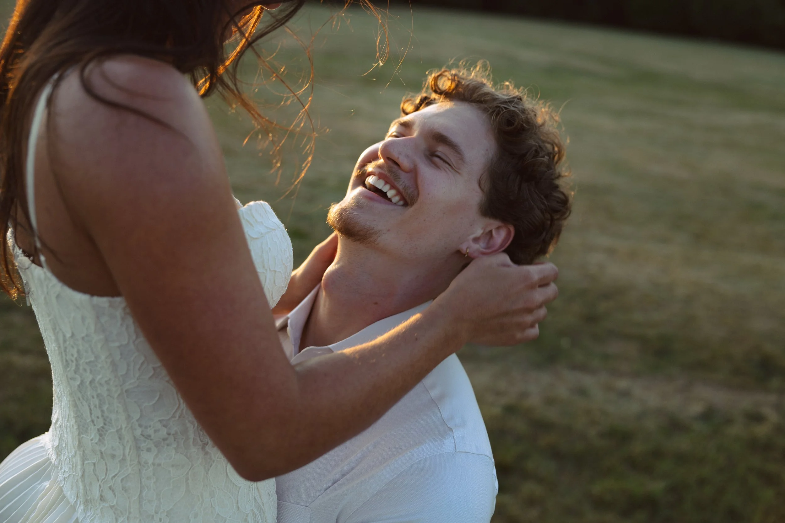 JFP-NinaandZac-42.jpg