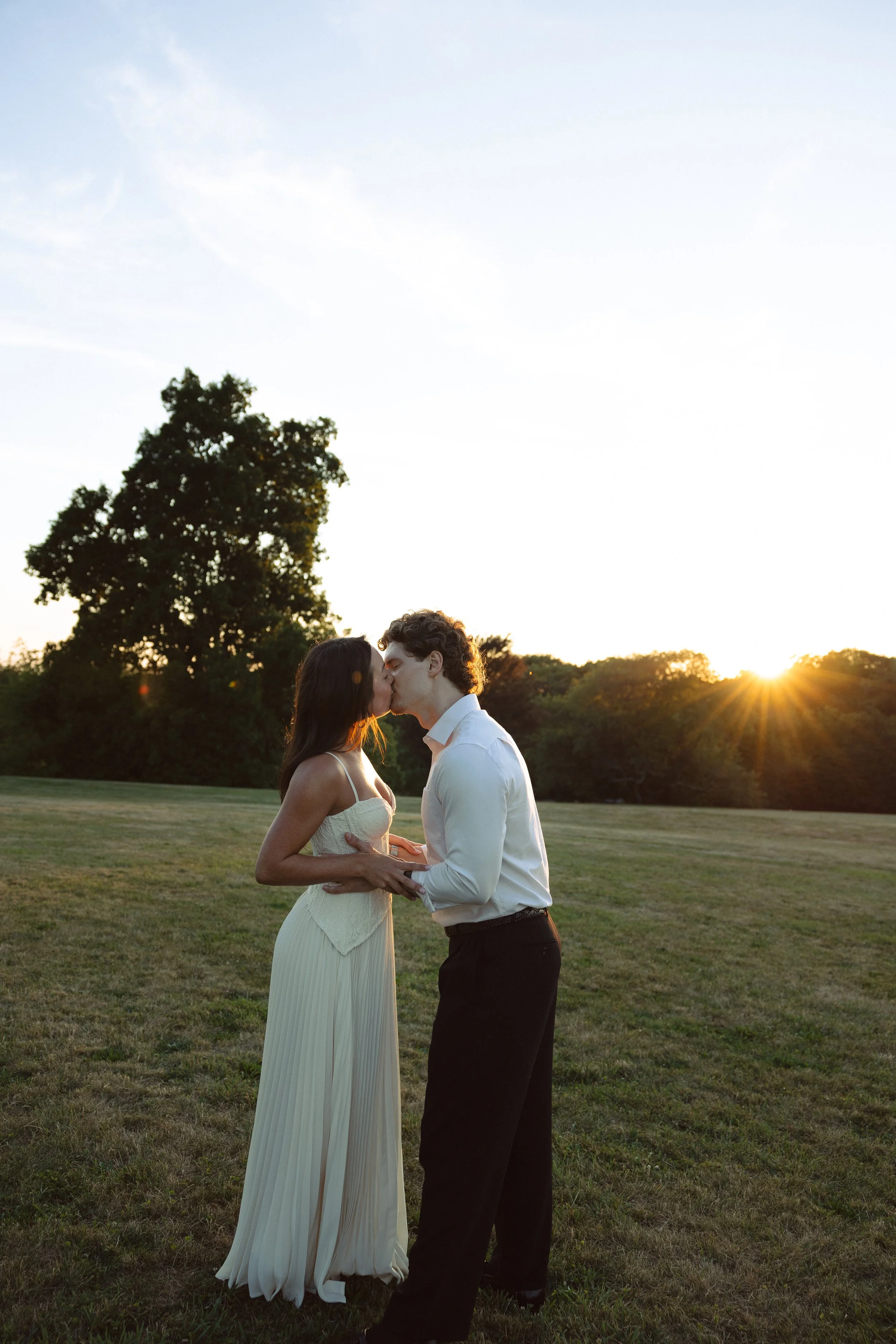JFP-NinaandZac-56.jpg