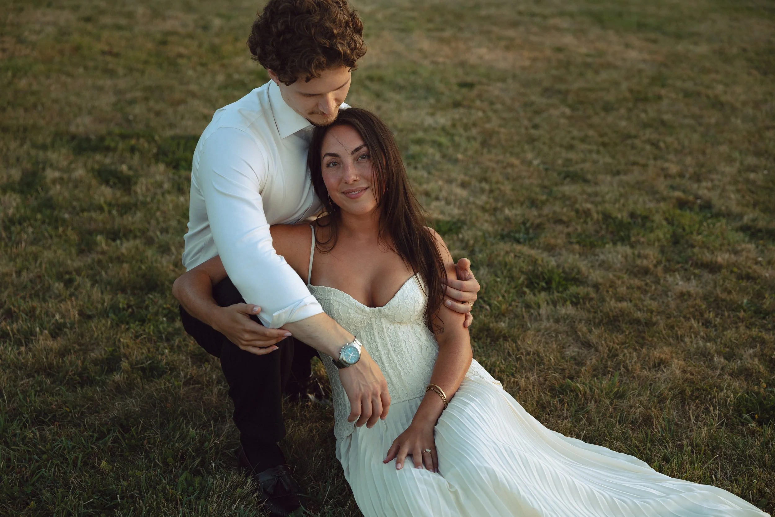 JFP-NinaandZac-58.jpg