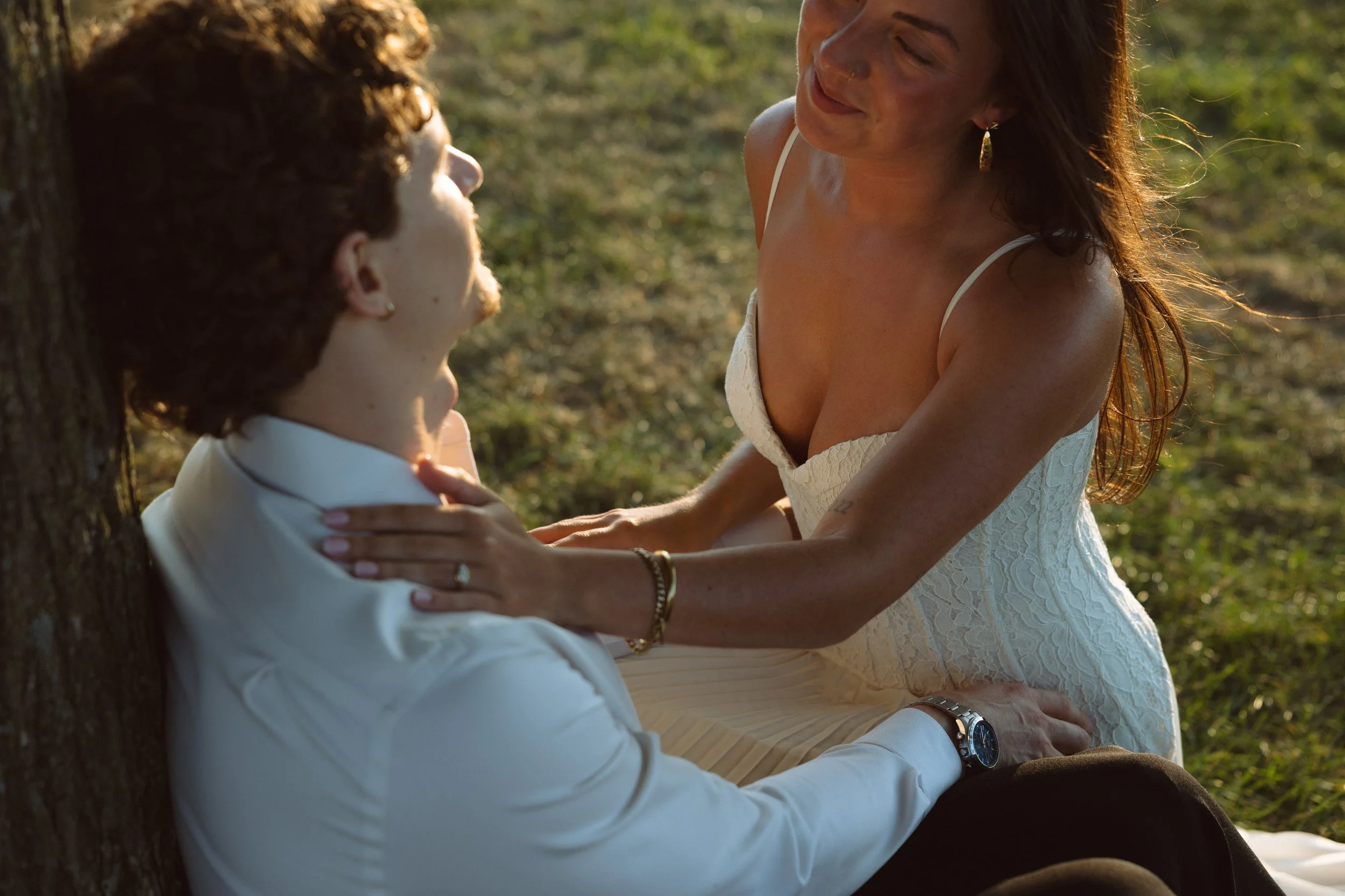 JFP-NinaandZac-22.jpg
