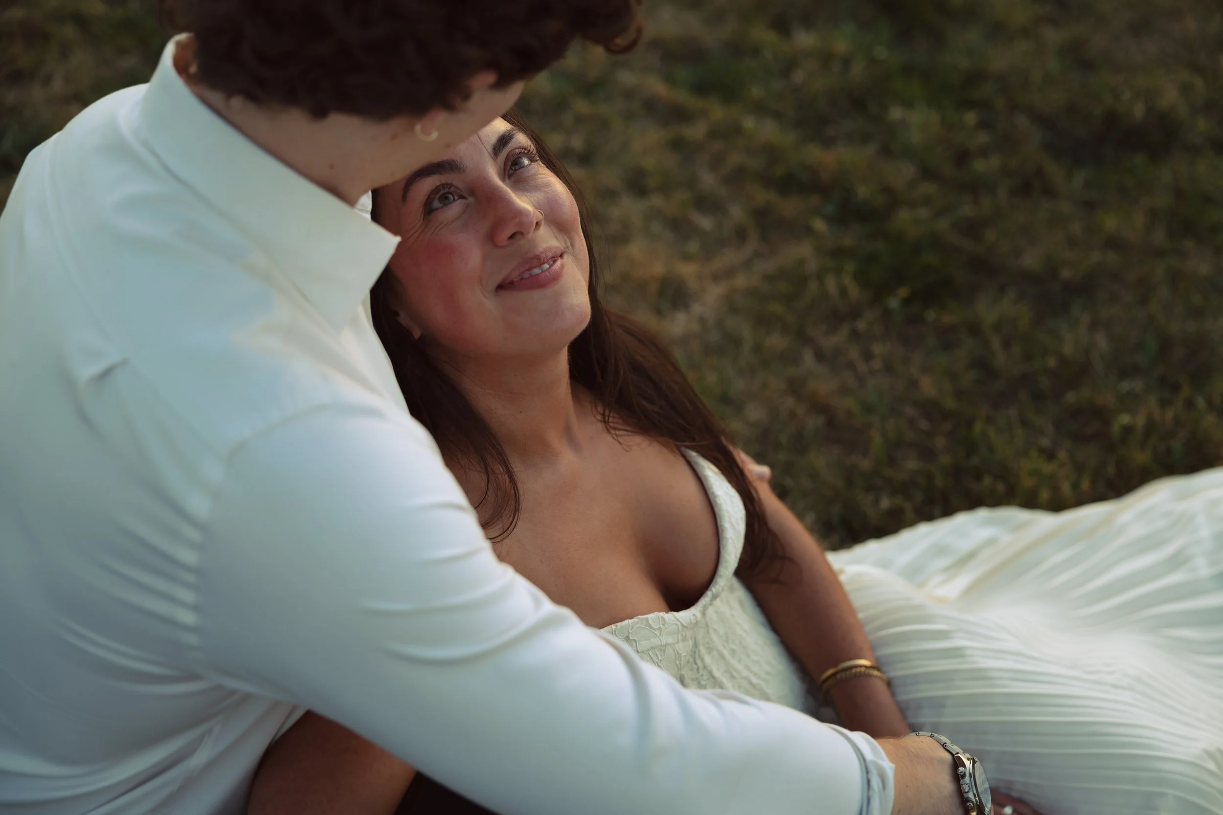JFP-NinaandZac-61.jpg