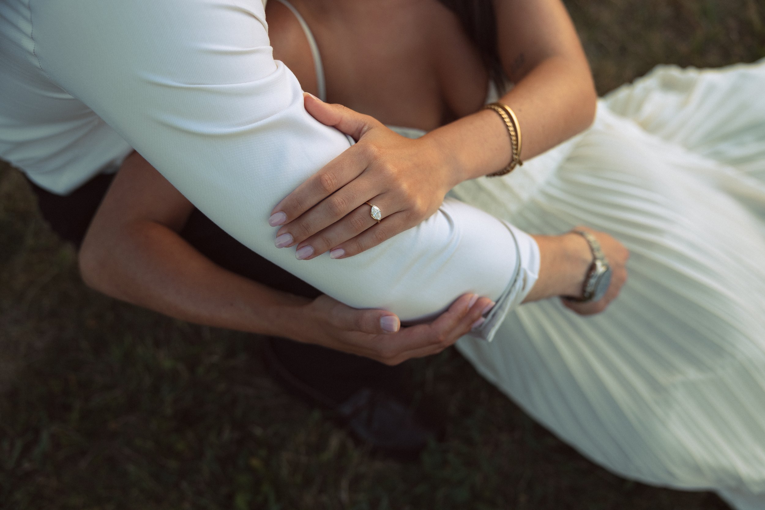 JFP-NinaandZac-62.jpg