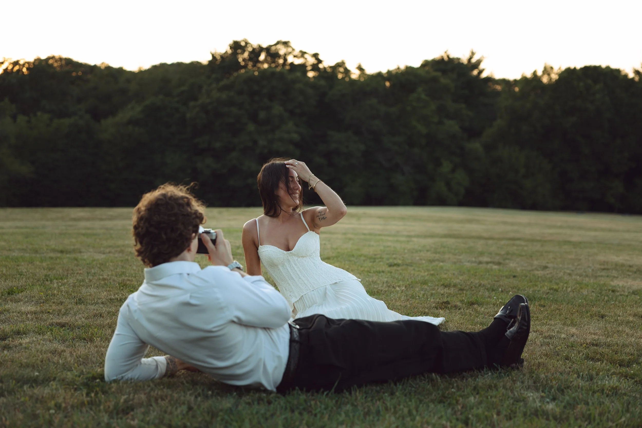 JFP-NinaandZac-63.jpg