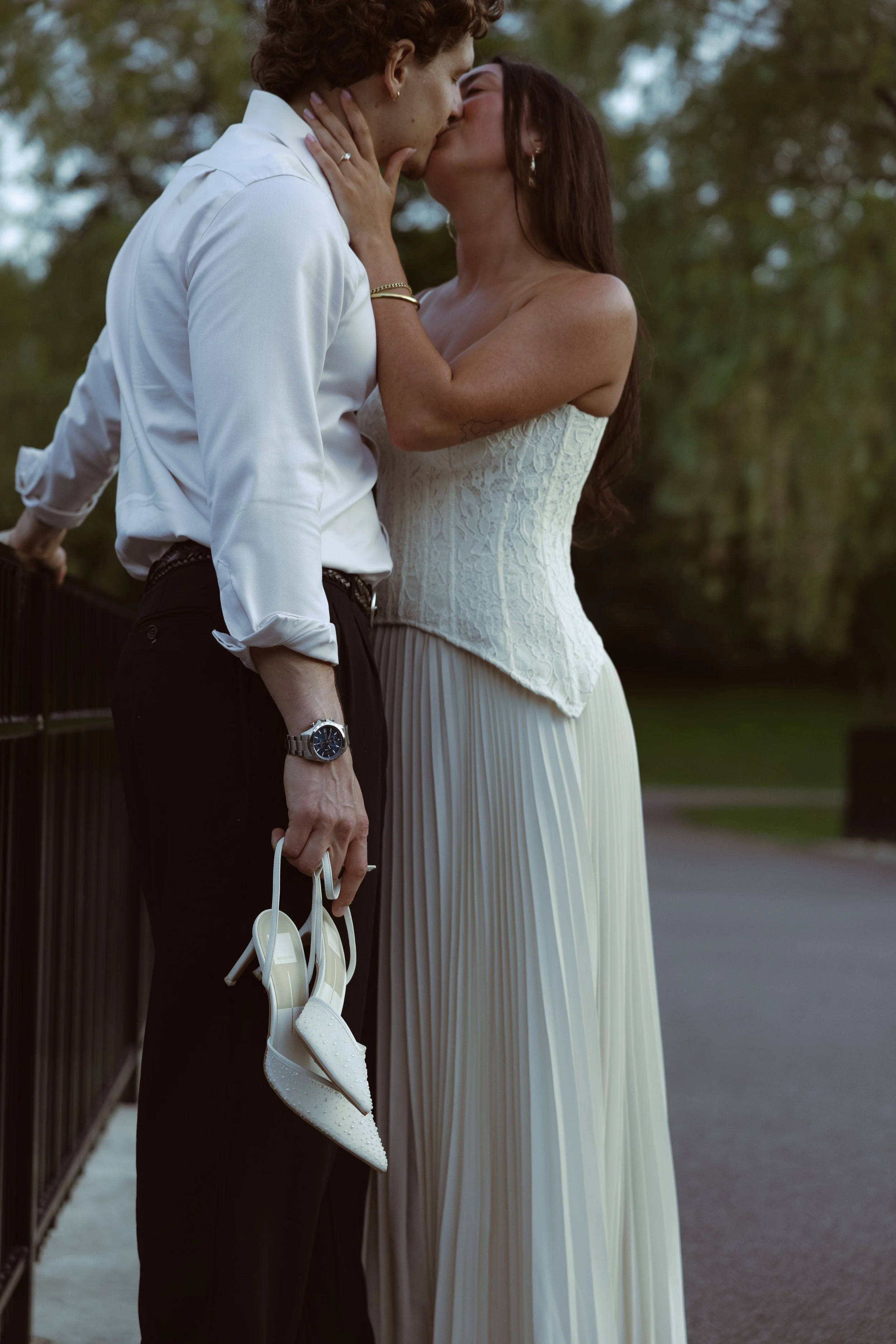 JFP-NinaandZac-68.jpg
