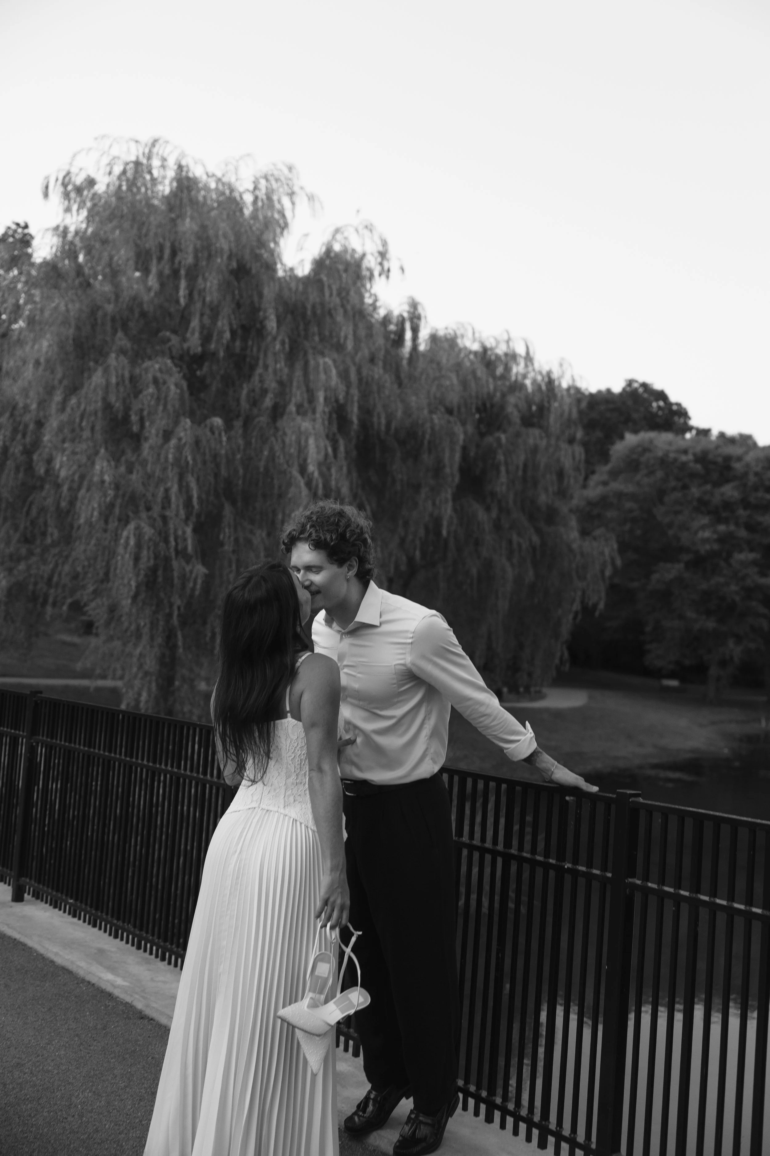 JFP-NinaandZac-73.jpg