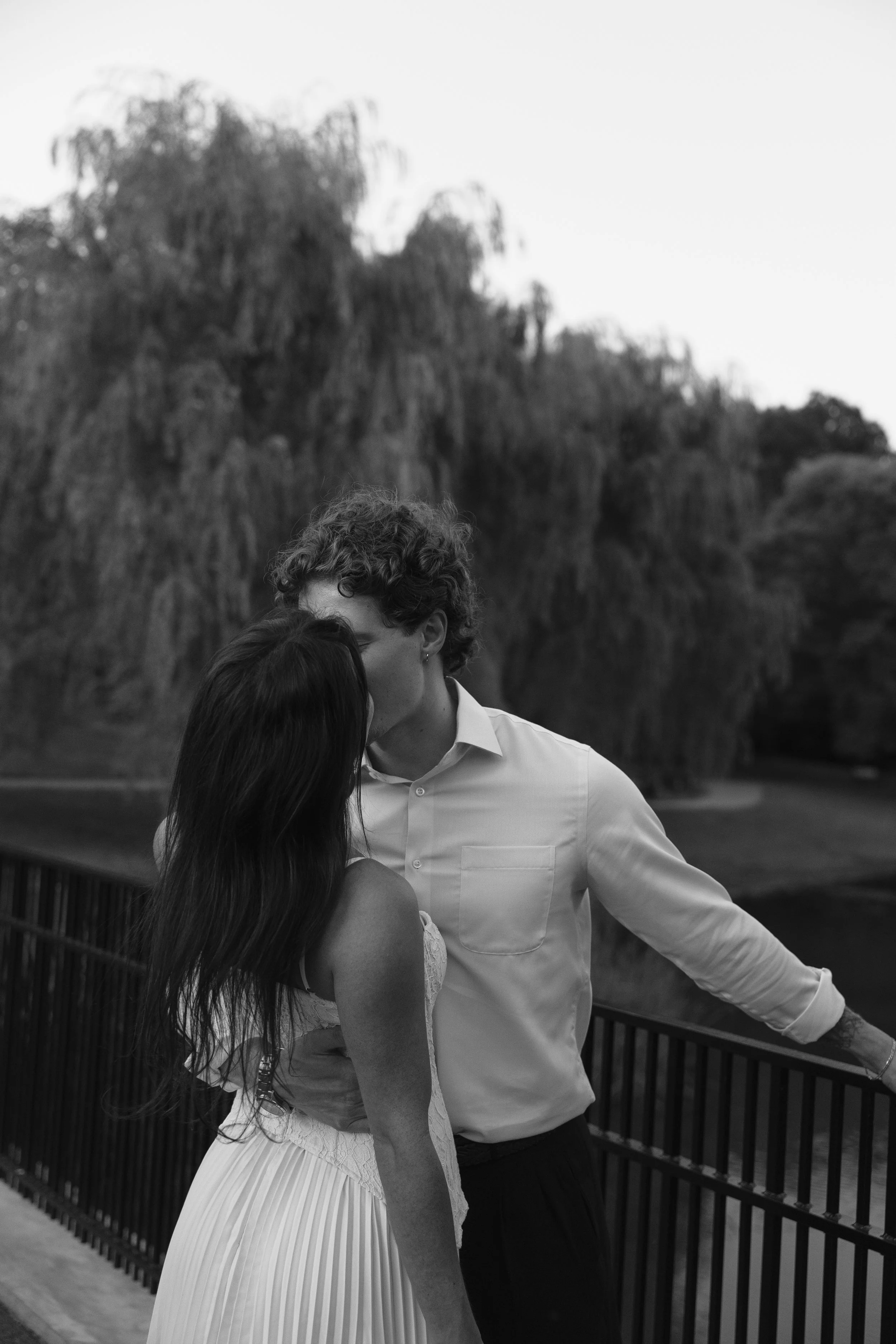 JFP-NinaandZac-75.jpg