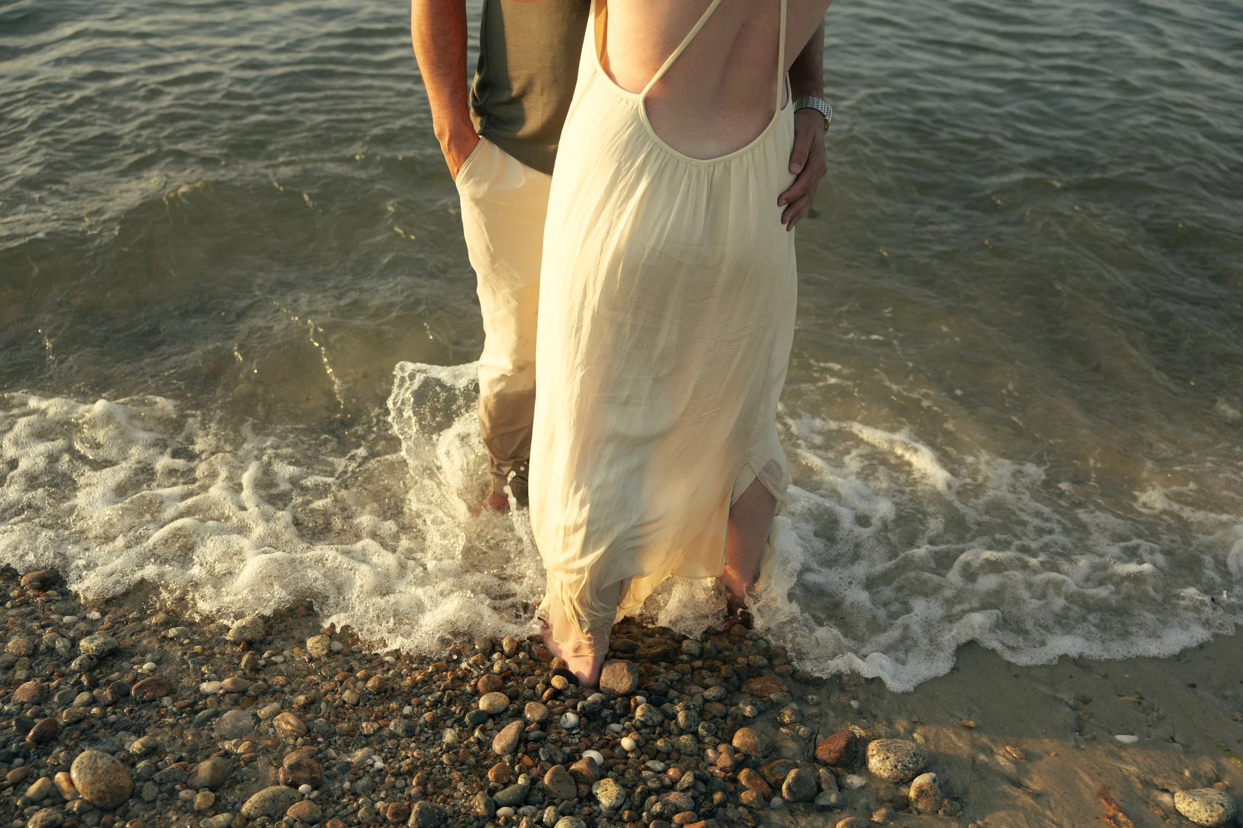 JFP-EllieandLuiz-3.jpg