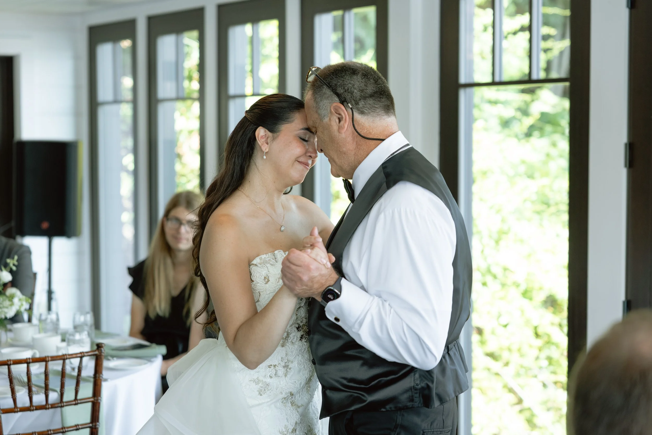 JFP-TheSchurches-239.jpg