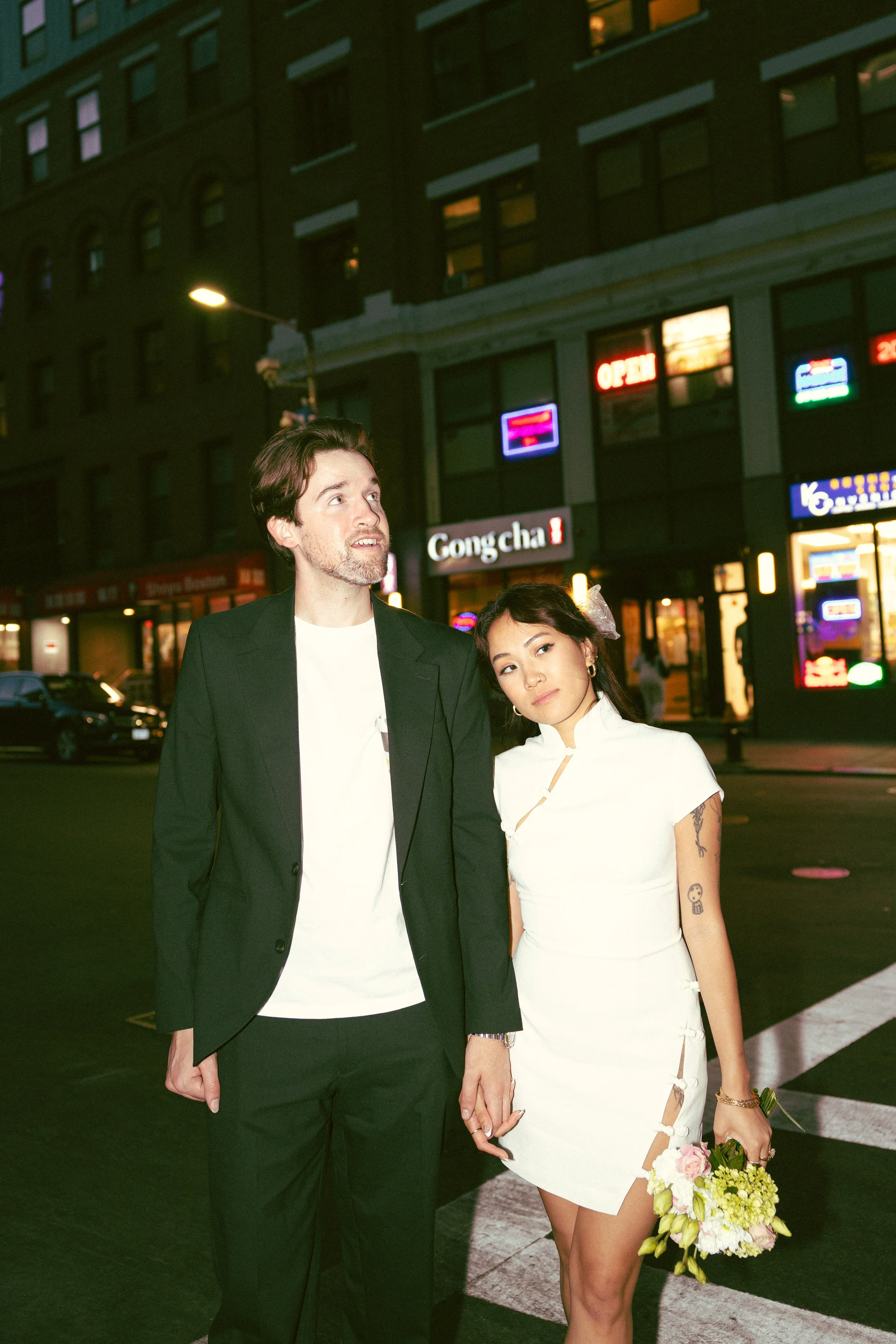 JFP-AnhandGabe-38.jpg