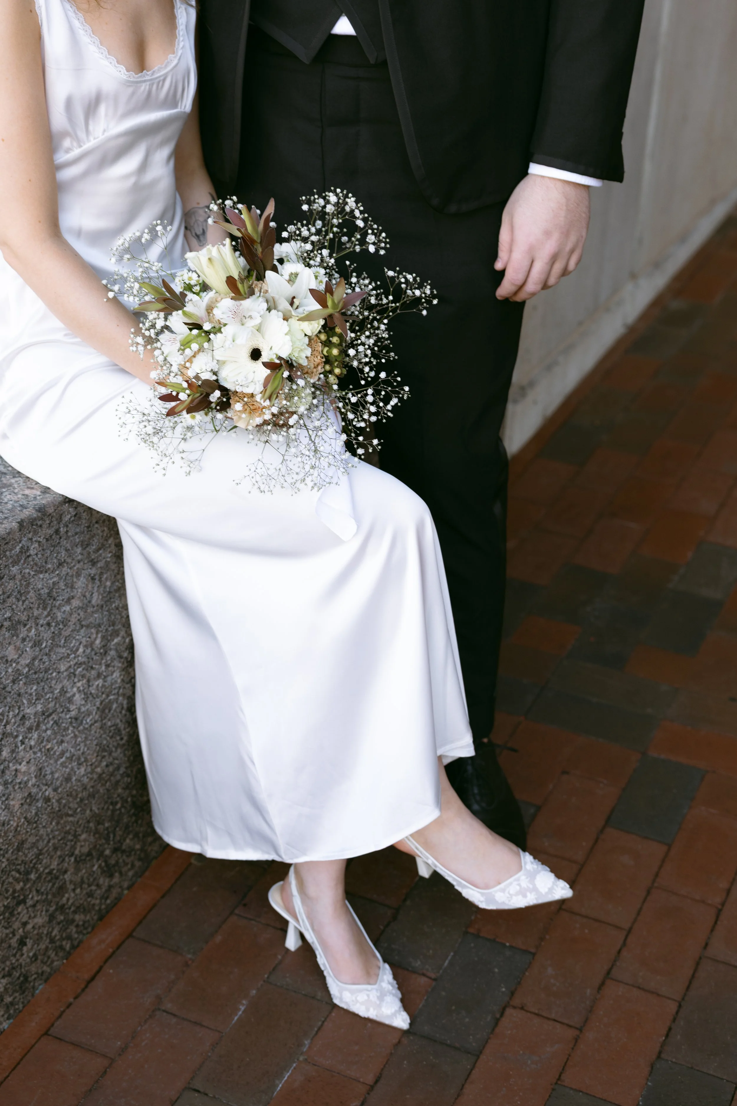 JFP-MeenahandMark-4.jpg