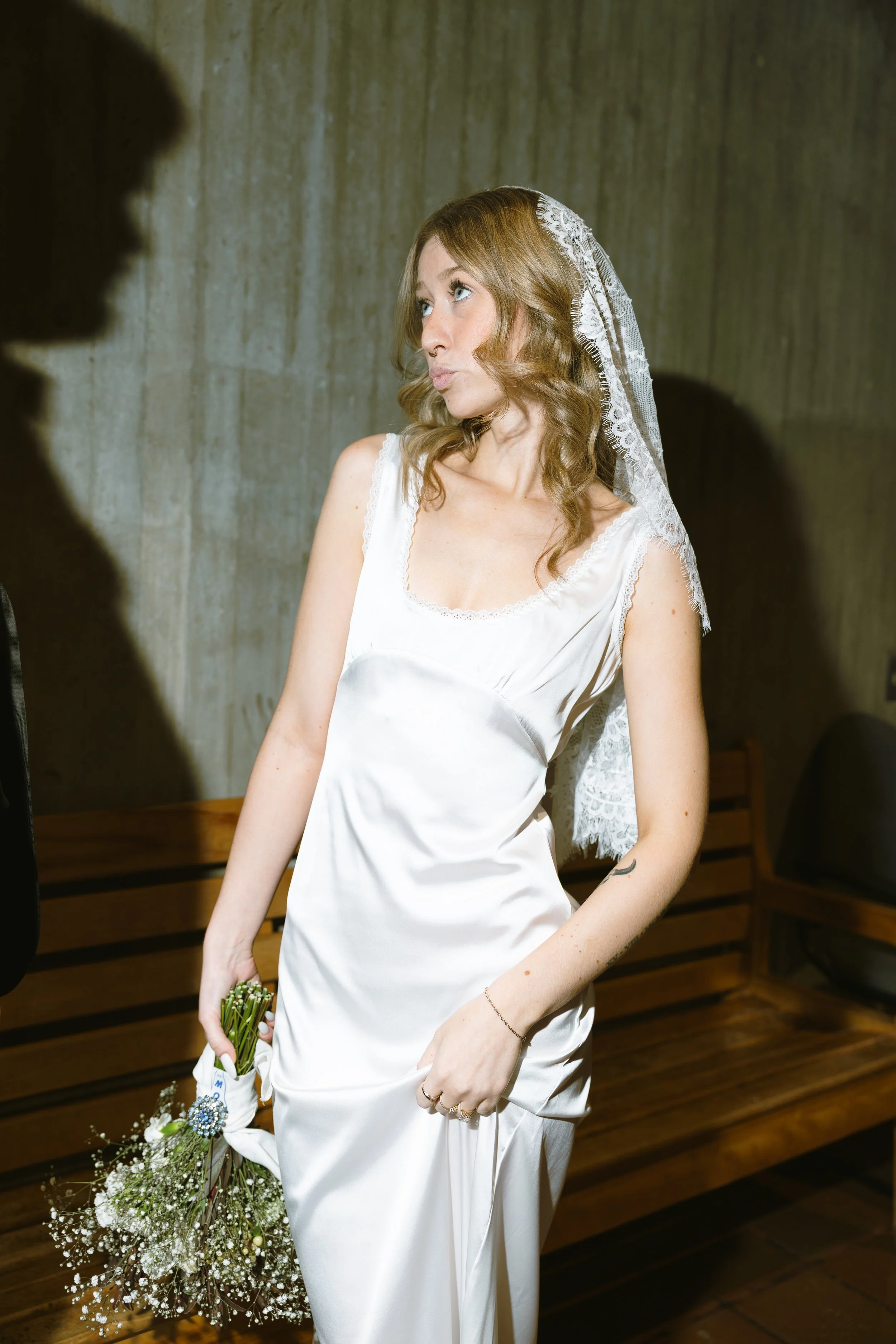 JFP-MeenahandMark-62.jpg