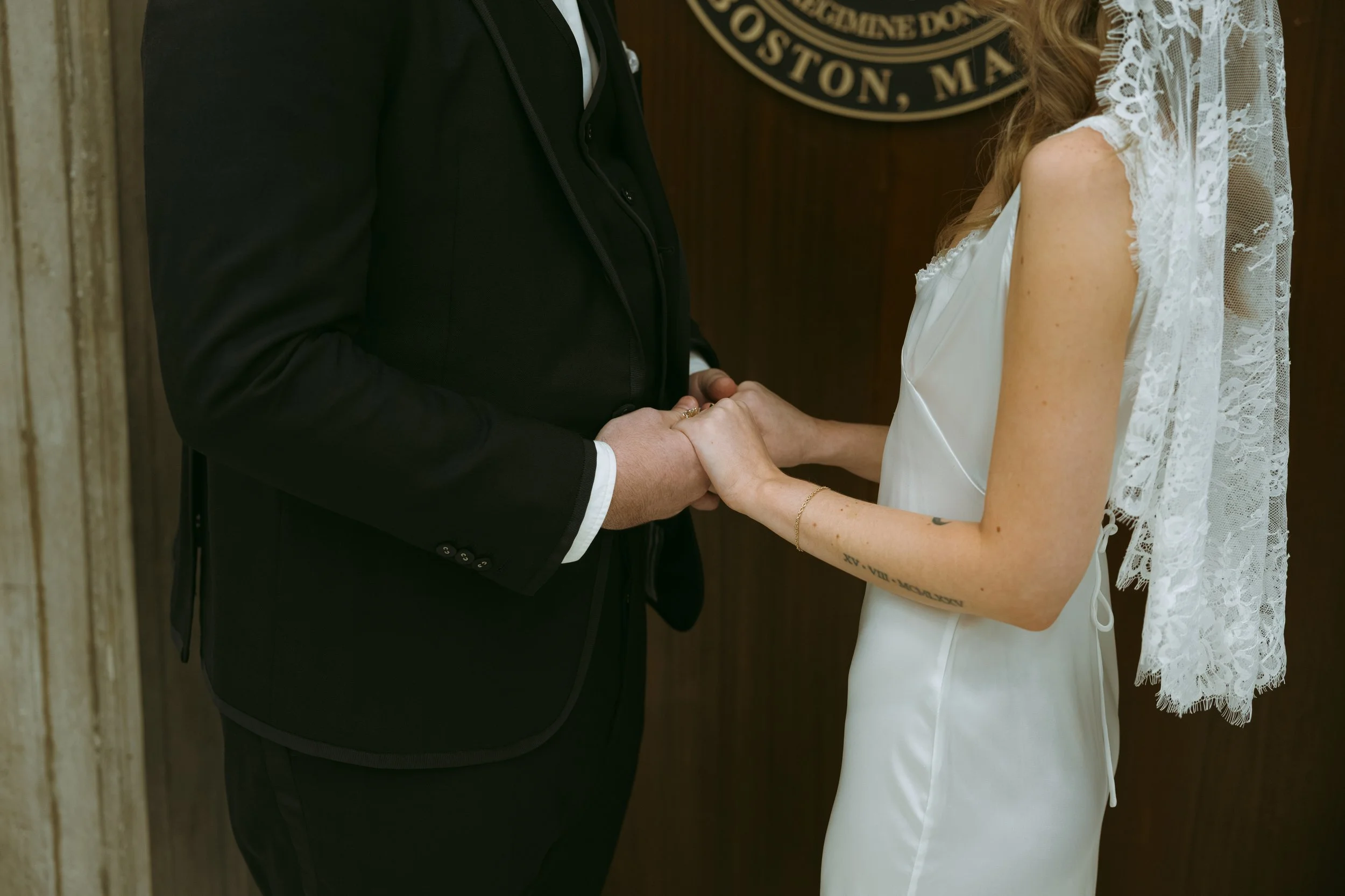 JFP-MeenahandMark-64.jpg