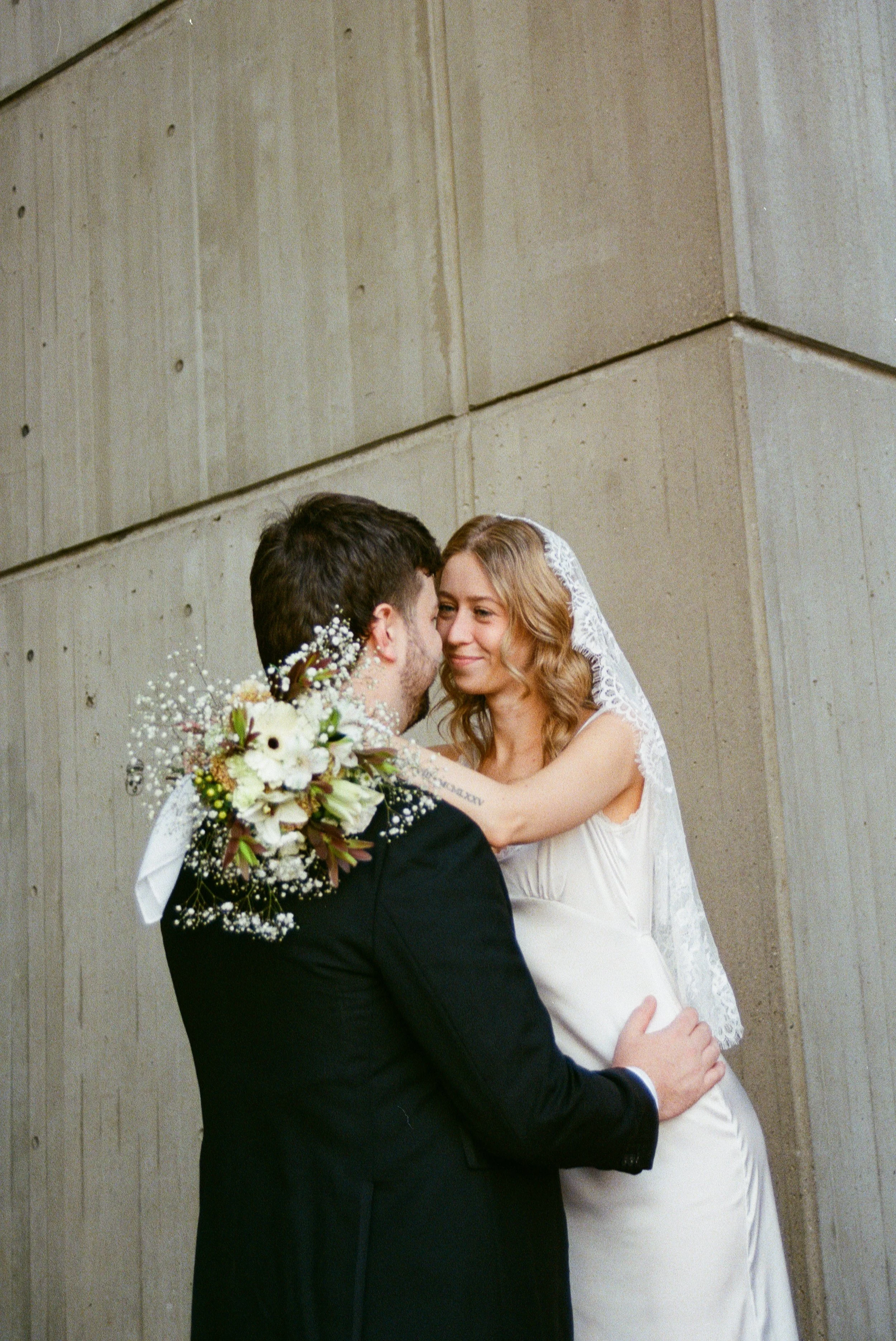 JFP-MeenahandMark-Film-00001.jpg