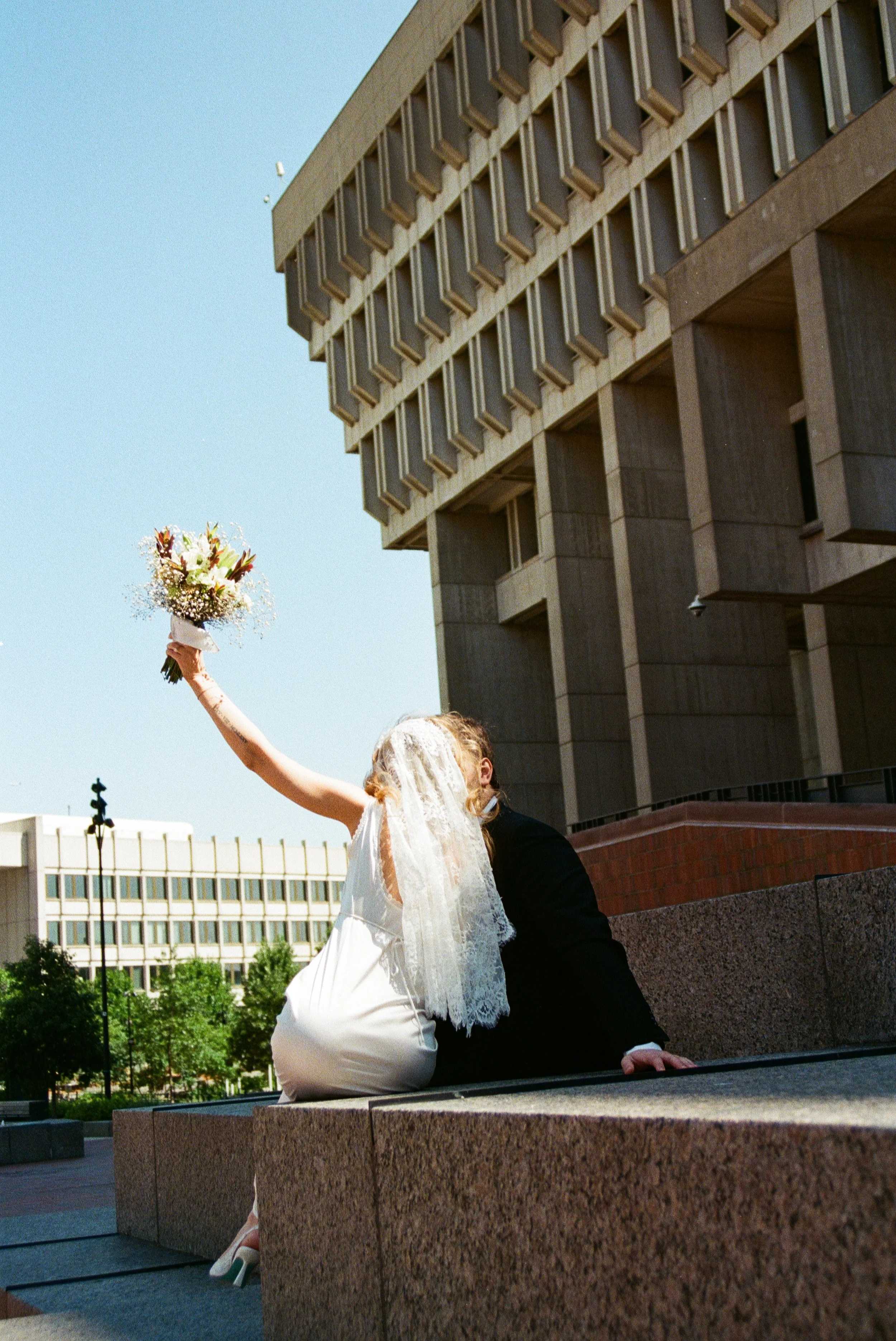 JFP-MeenahandMark-Film-00002.jpg
