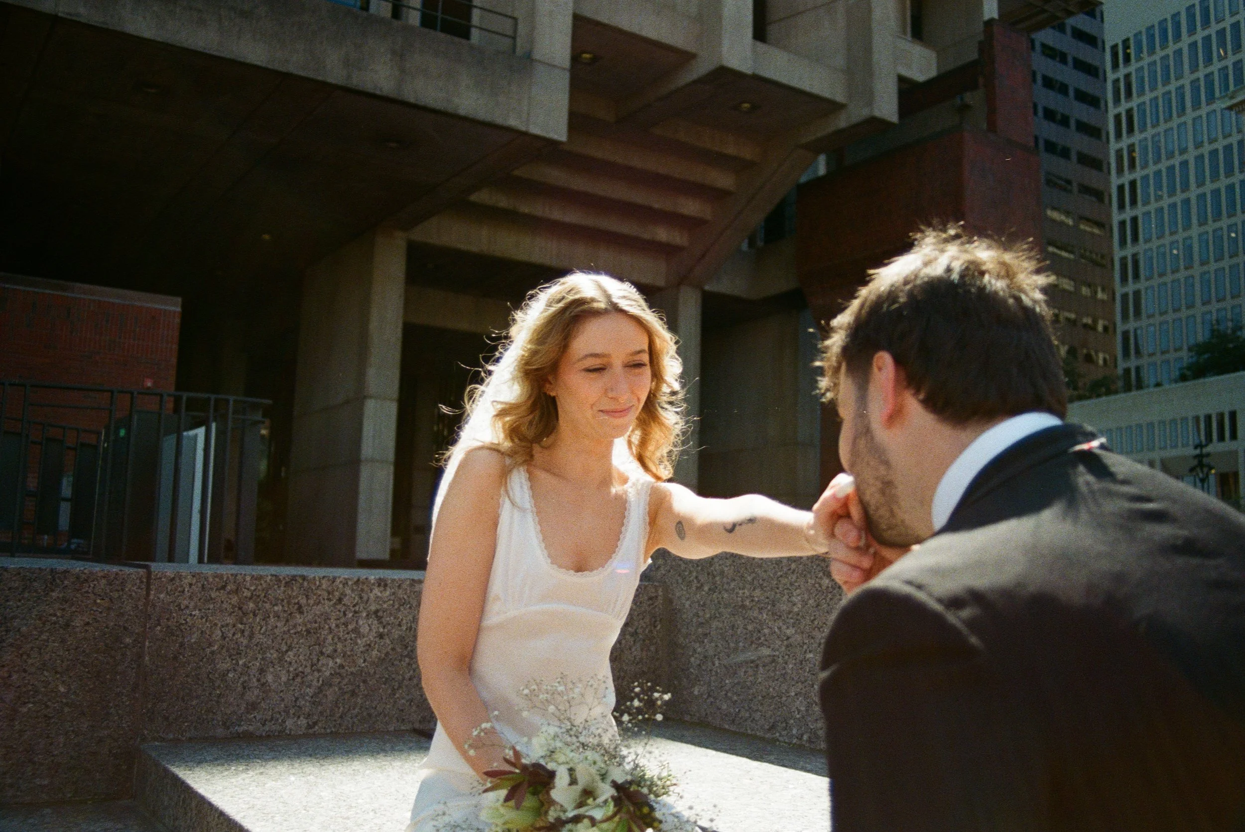 JFP-MeenahandMark-Film-00003.jpg