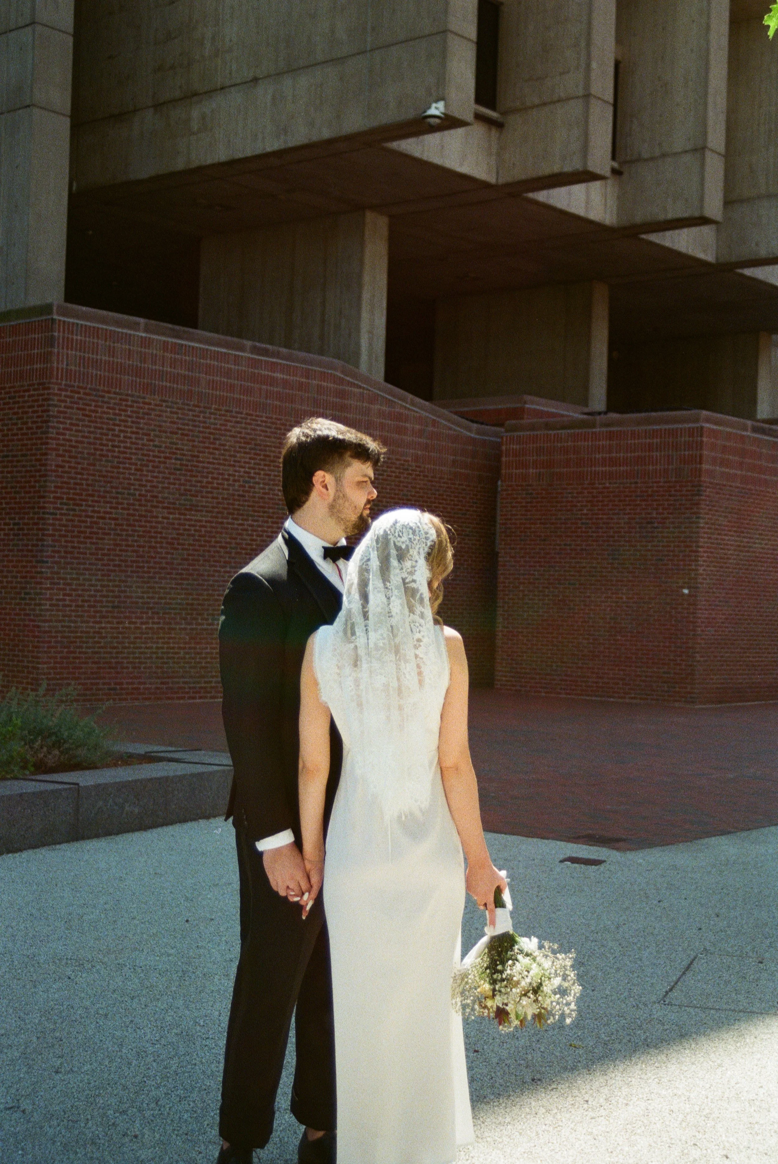 JFP-MeenahandMark-Film-00007.jpg