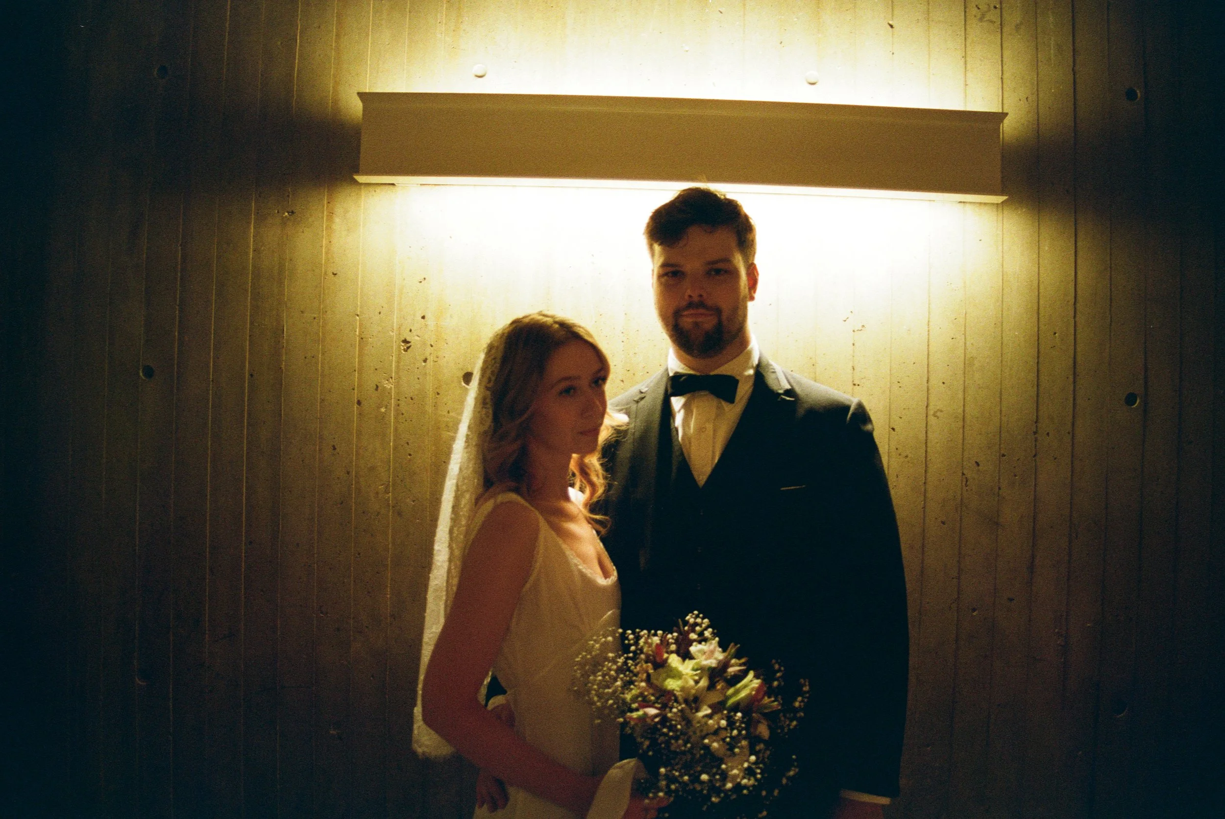 JFP-MeenahandMark-Film-00008.jpg