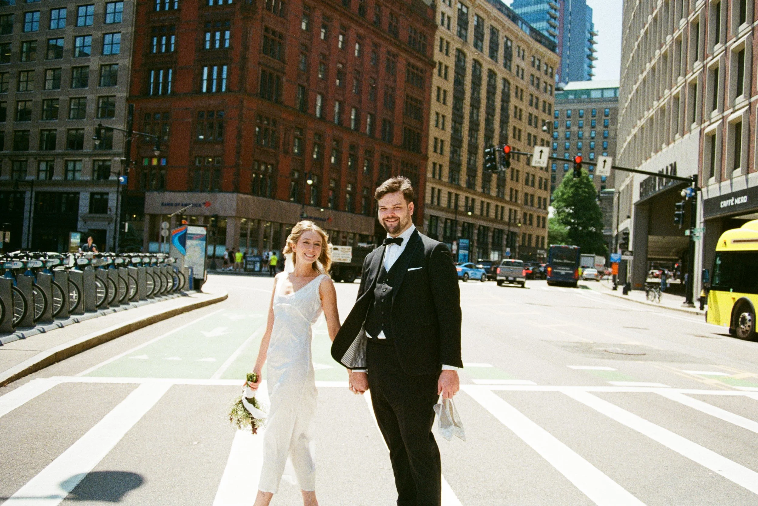 JFP-MeenahandMark-Film-00011.jpg