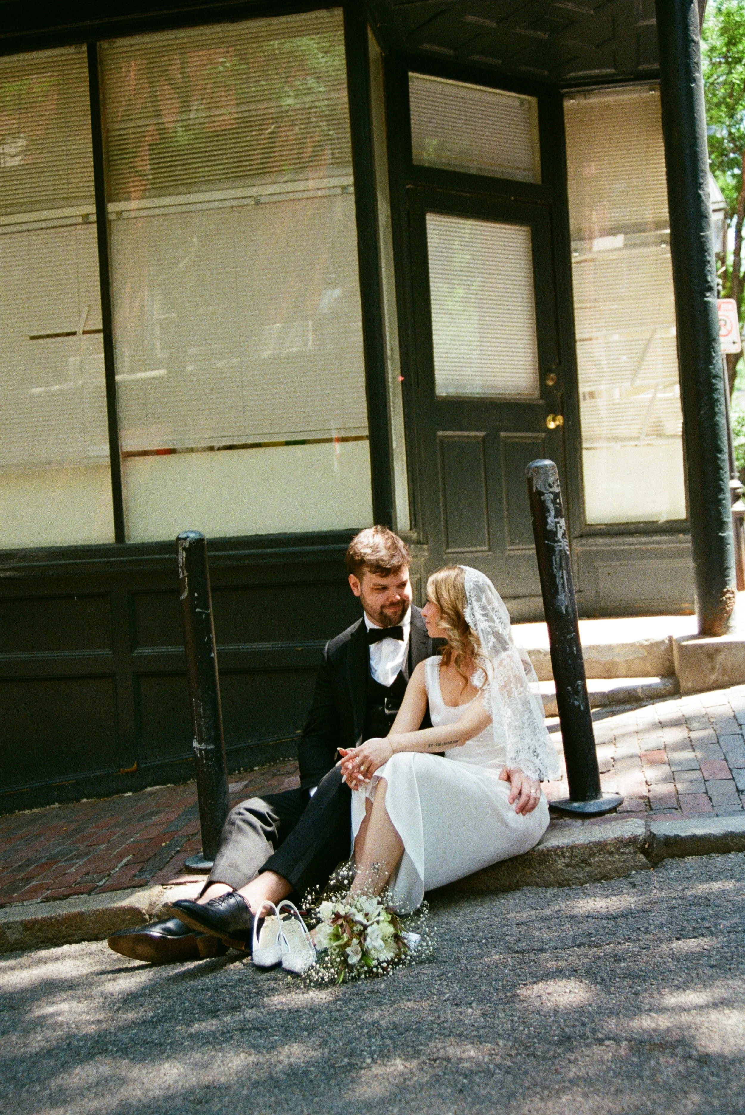 JFP-MeenahandMark-Film-00013.jpg