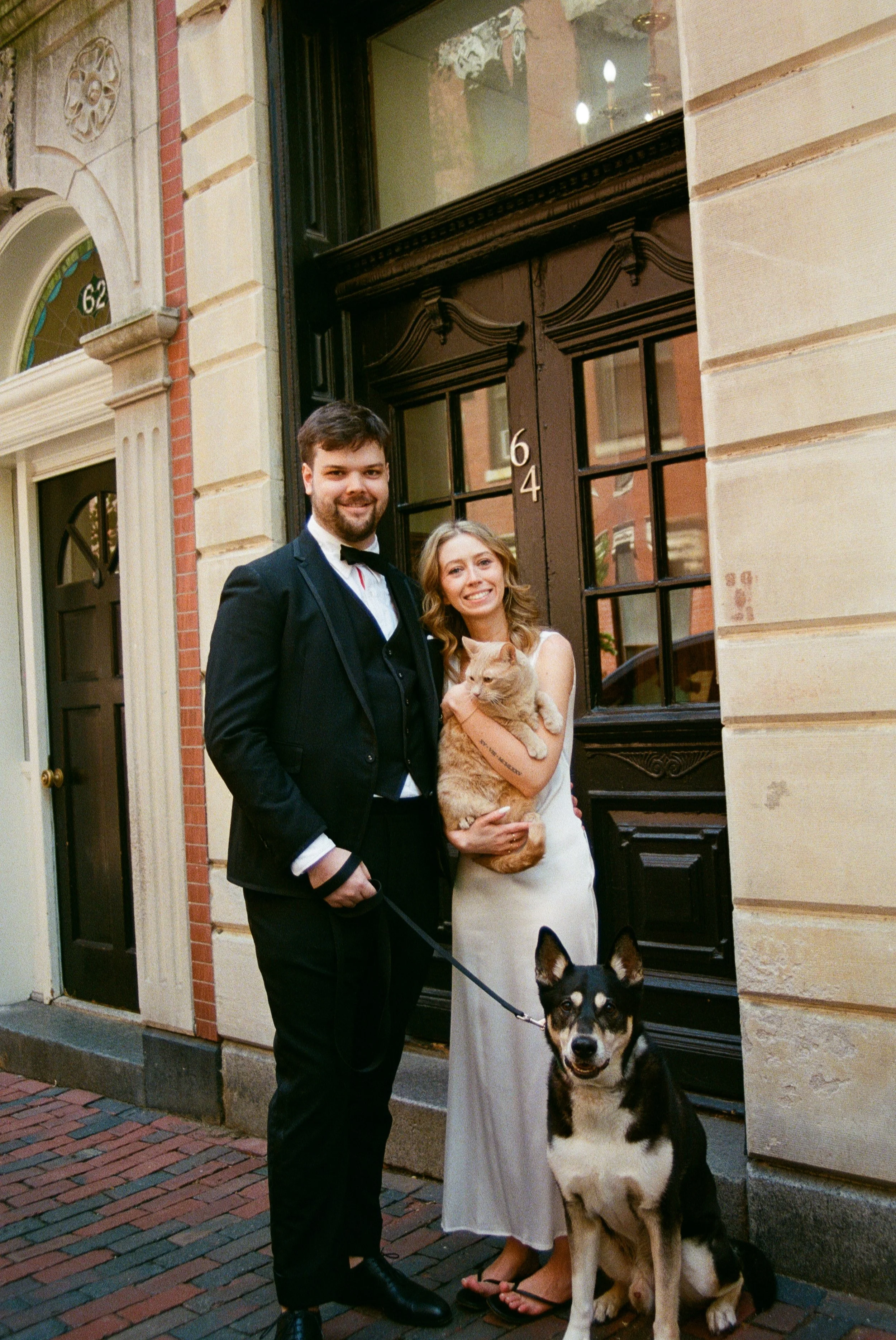 JFP-MeenahandMark-Film-00014.jpg