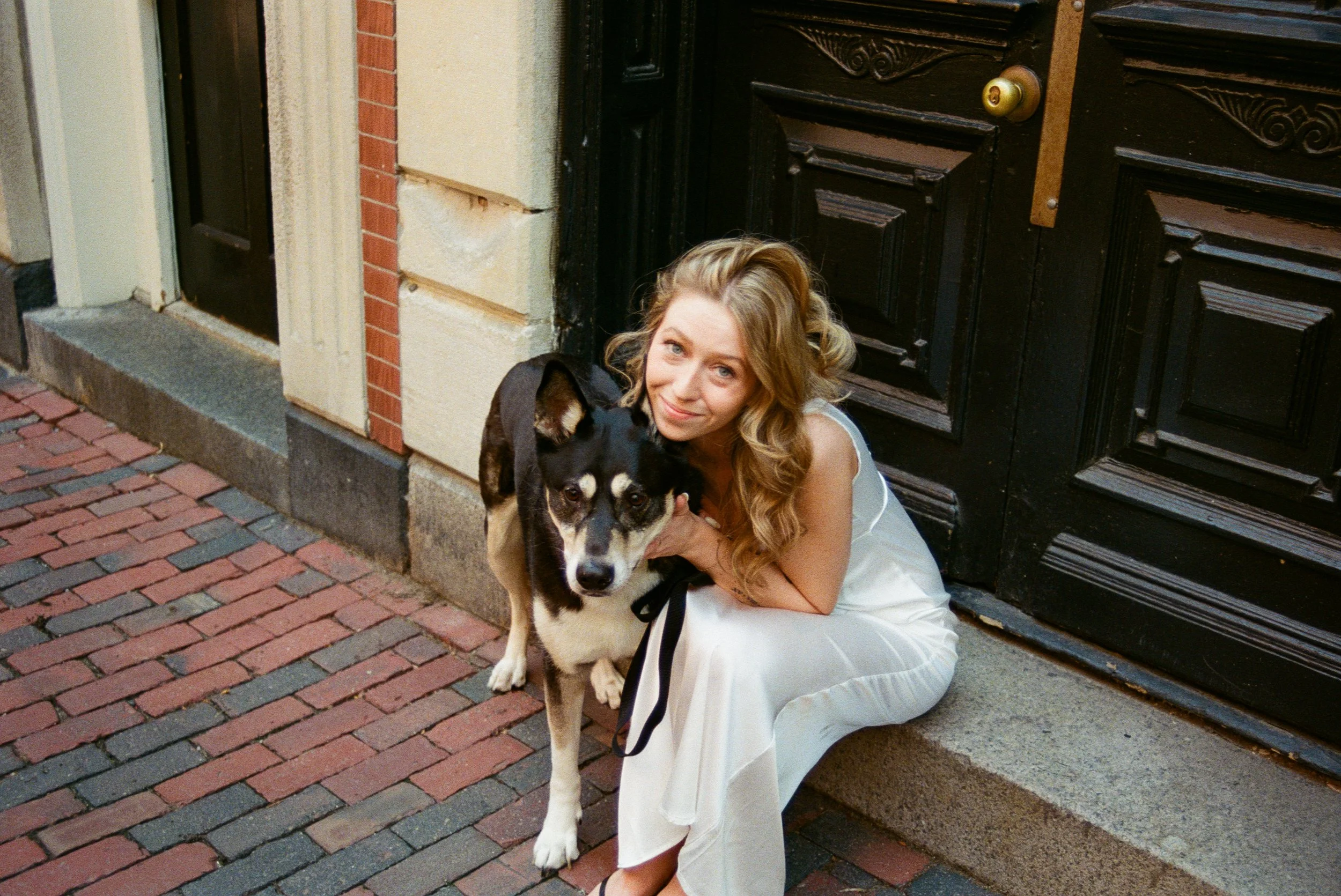 JFP-MeenahandMark-Film-00015.jpg