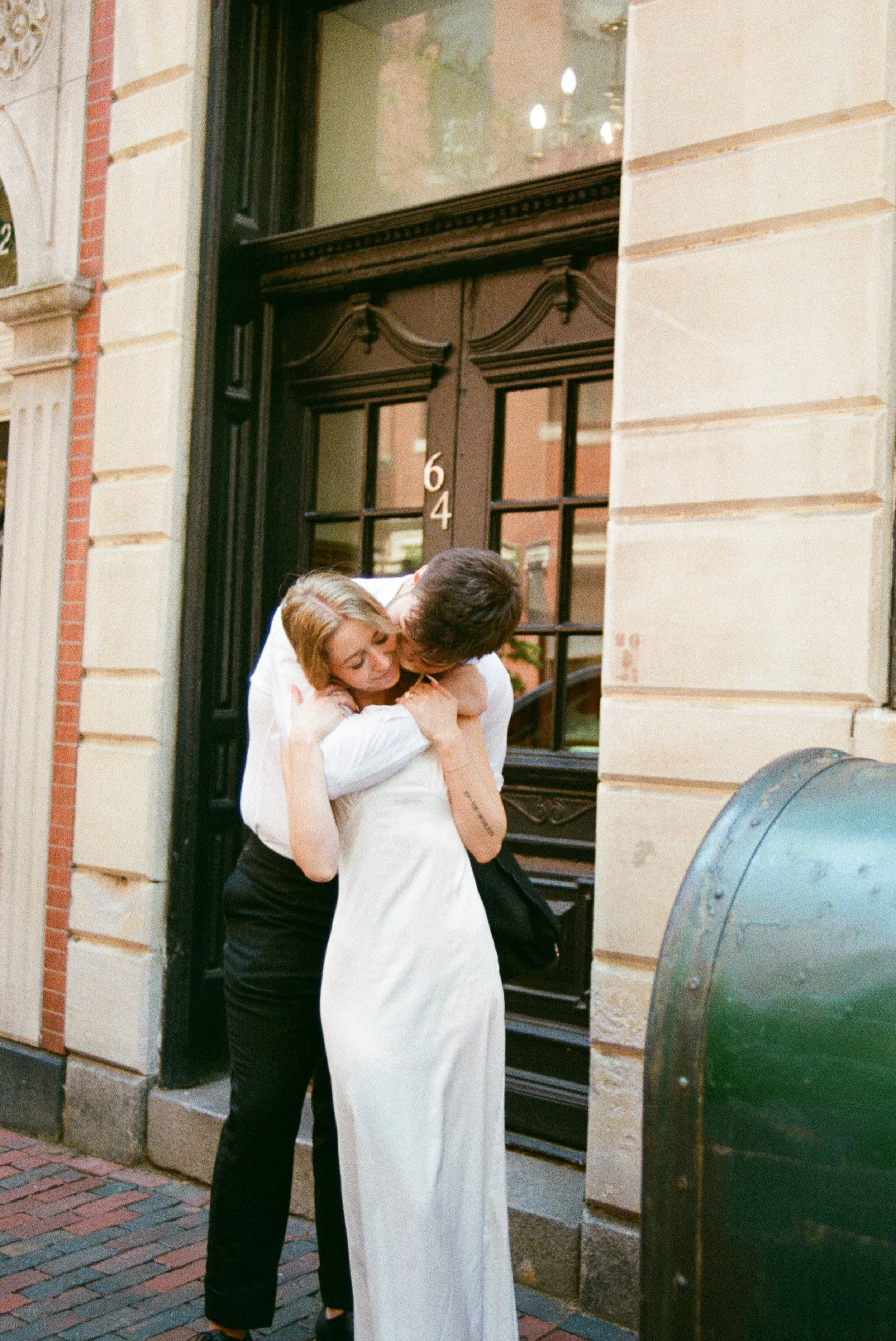 JFP-MeenahandMark-Film-00018.jpg